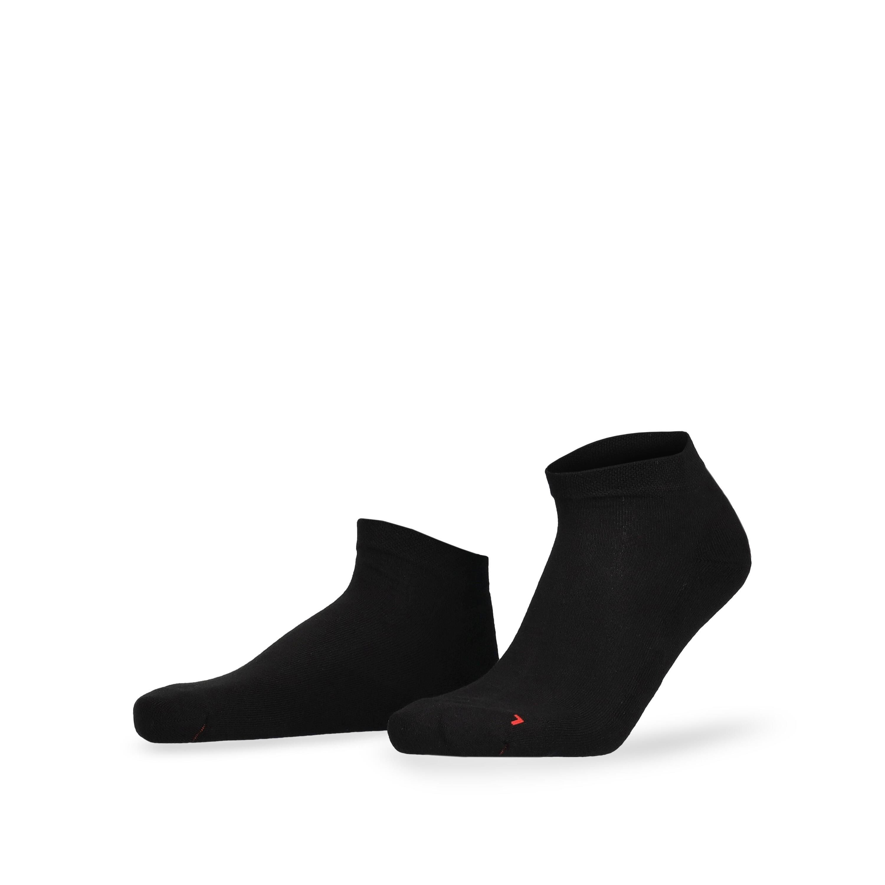 Hudson Sneakersocken AIR PLUSH super weicher Laufkomfort