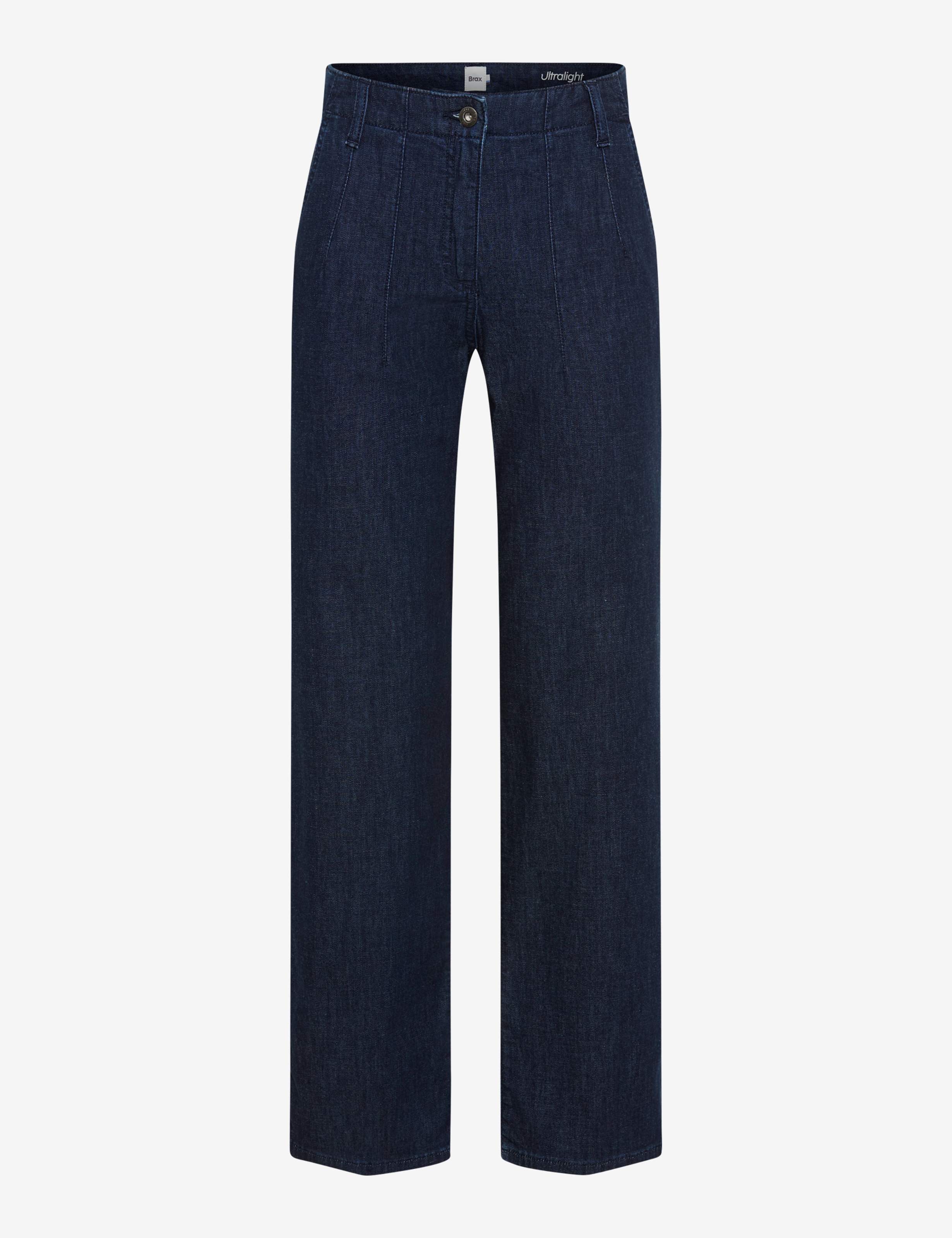 5-Pocket-Jeans Style MAINE S
