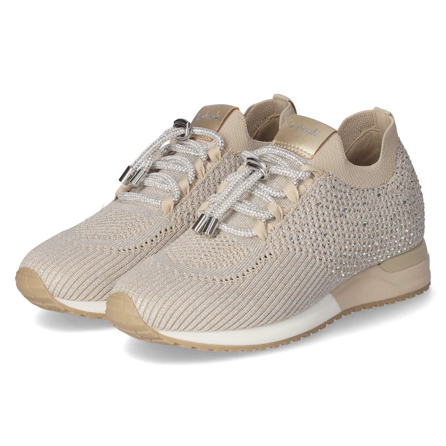 La Strada Low Sneaker Sneaker günstig online kaufen
