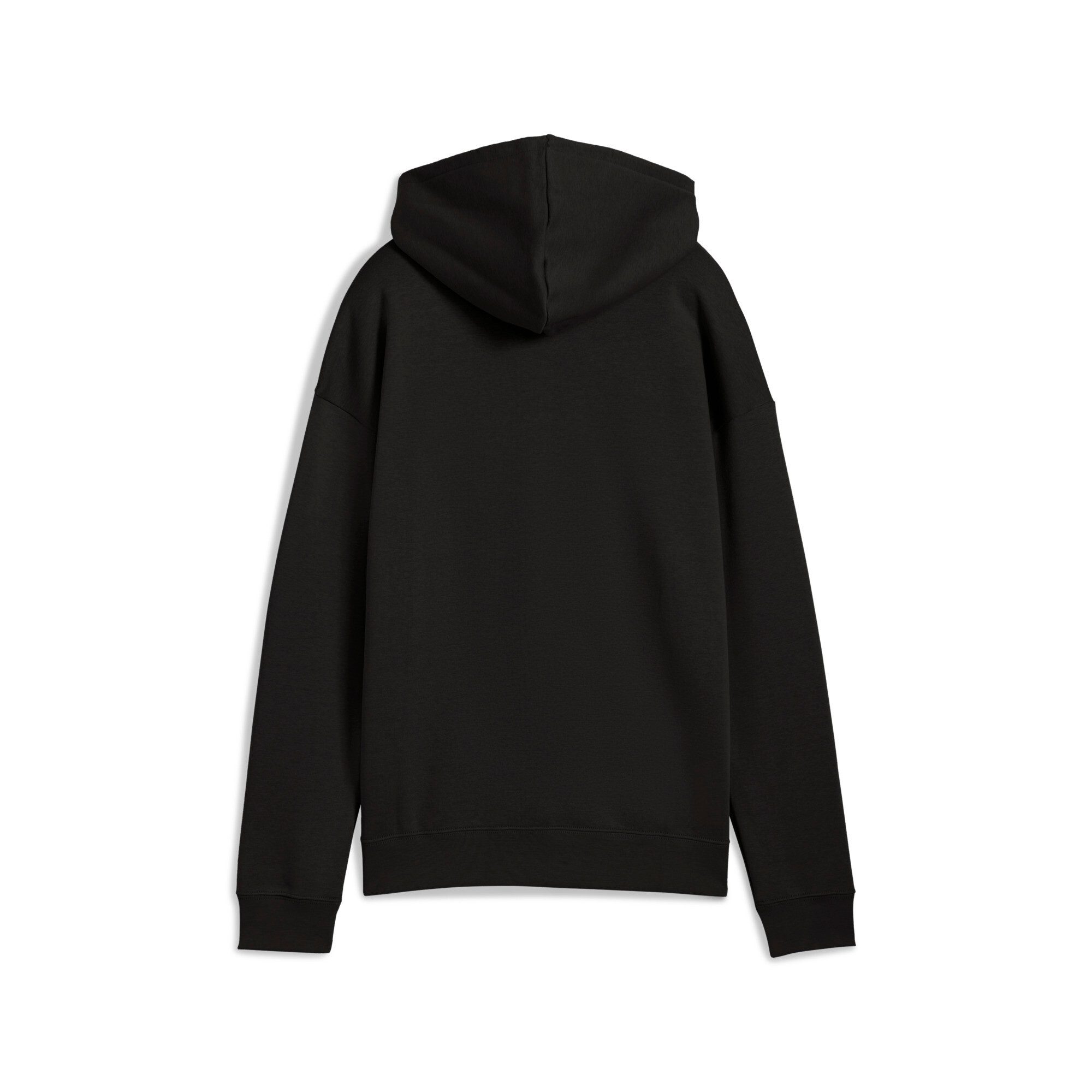 PUMA Kapuzensweatshirt CLASS RELAXED HOODIE FL günstig online kaufen