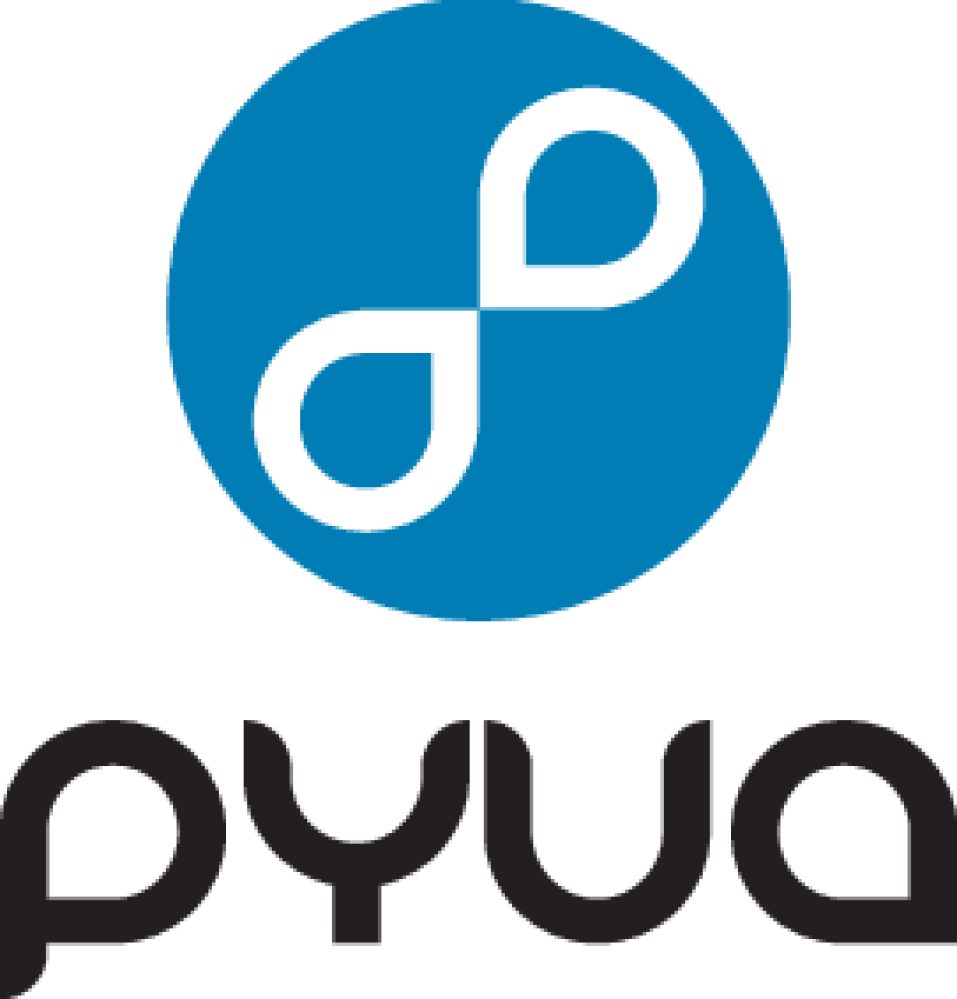 PYUA