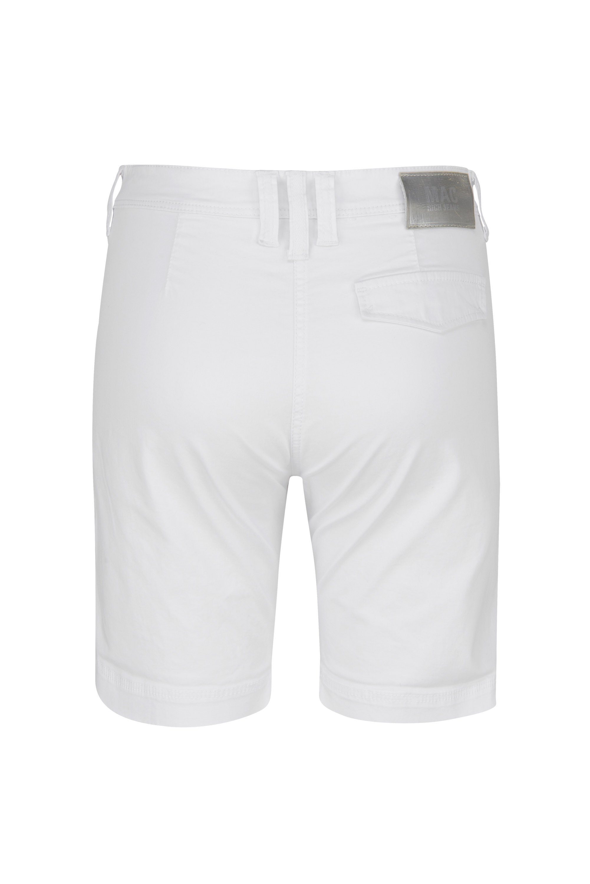 MAC Stretch-Jeans MAC RICH CARGO SHORTY günstig online kaufen