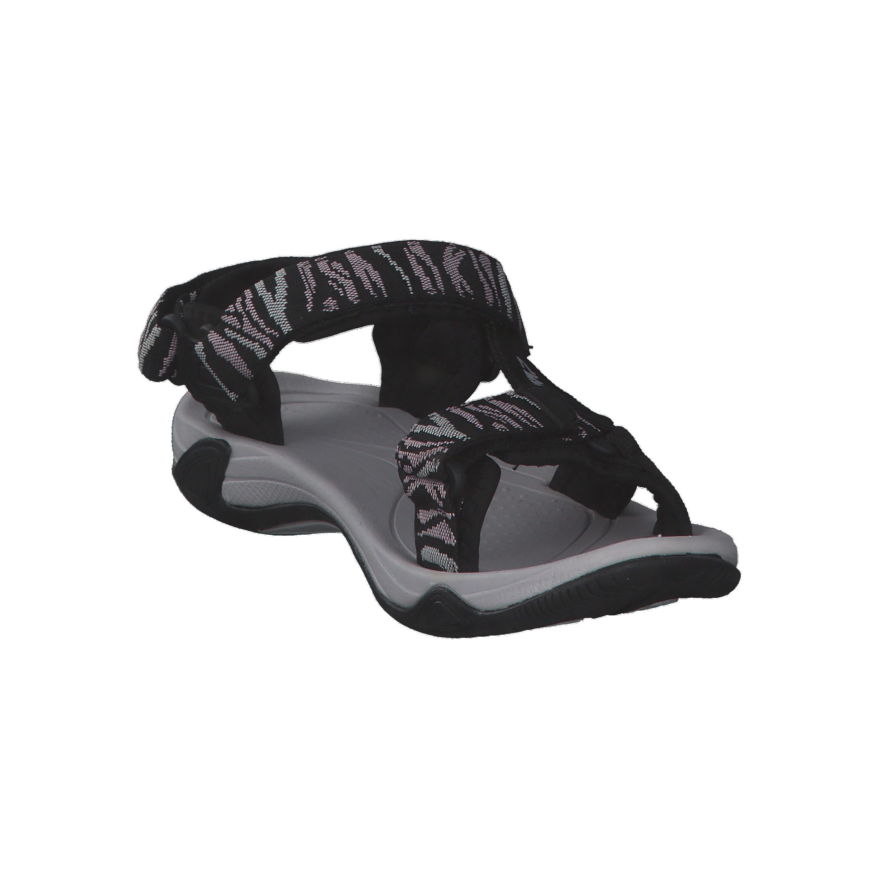 CMP CMP Damen Sandale Hamal Hiking günstig online kaufen