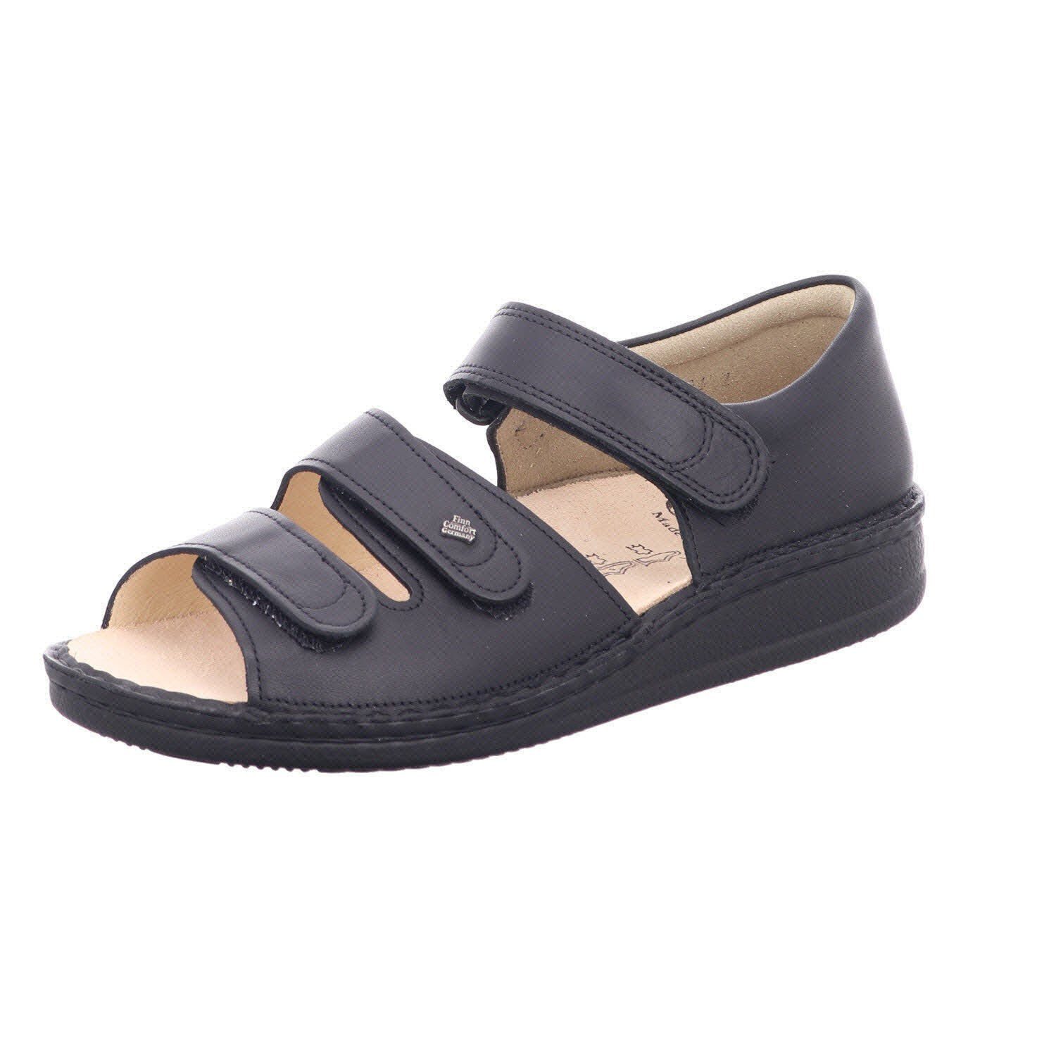 Finn Comfort BALTRUM Outdoorsandale (2-tlg) in günstig online kaufen