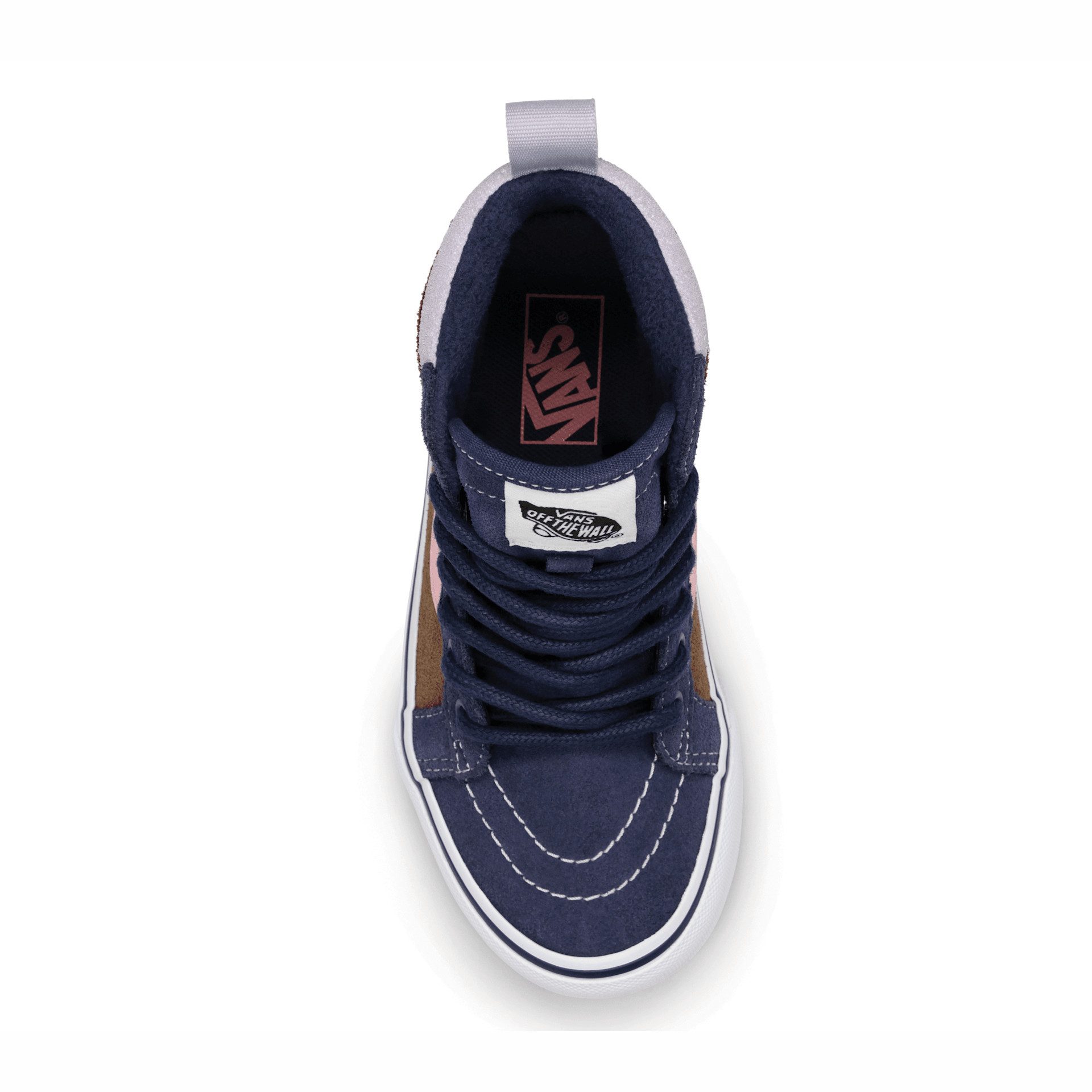Vans MTE SK8-HI Sneaker für Kinder und Jugendliche