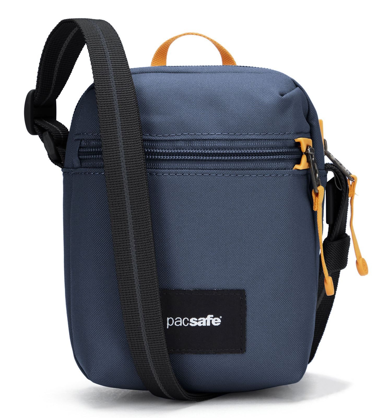 Pacsafe Umhängetasche Micro Crossbody Bag günstig online kaufen