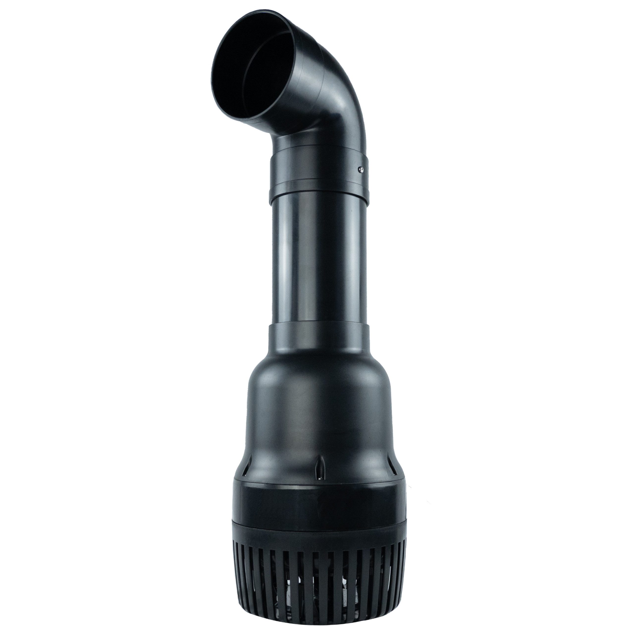 Jebao Teichpumpe Jebao 22000 L/H, 175 günstig online kaufen