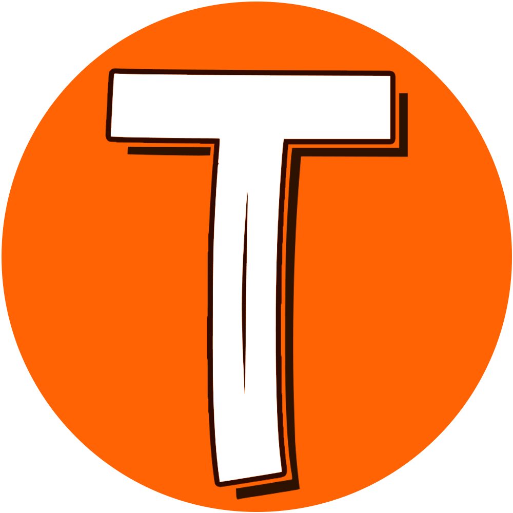 Tigerlino