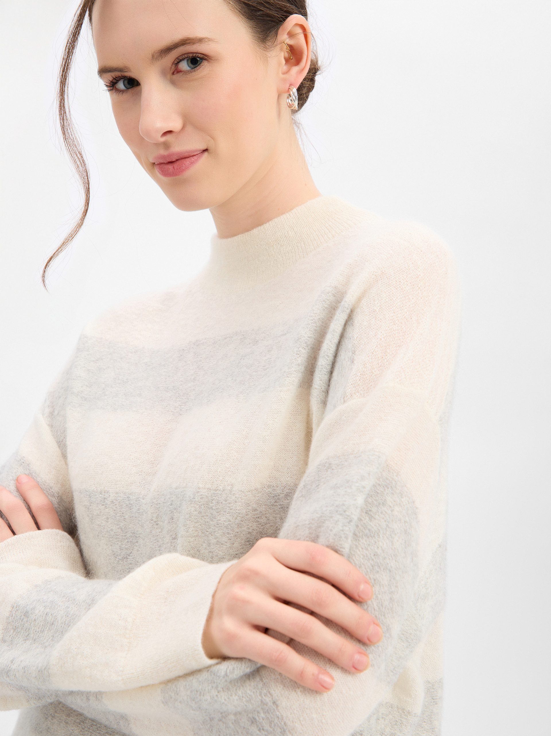 Drykorn Strickpullover