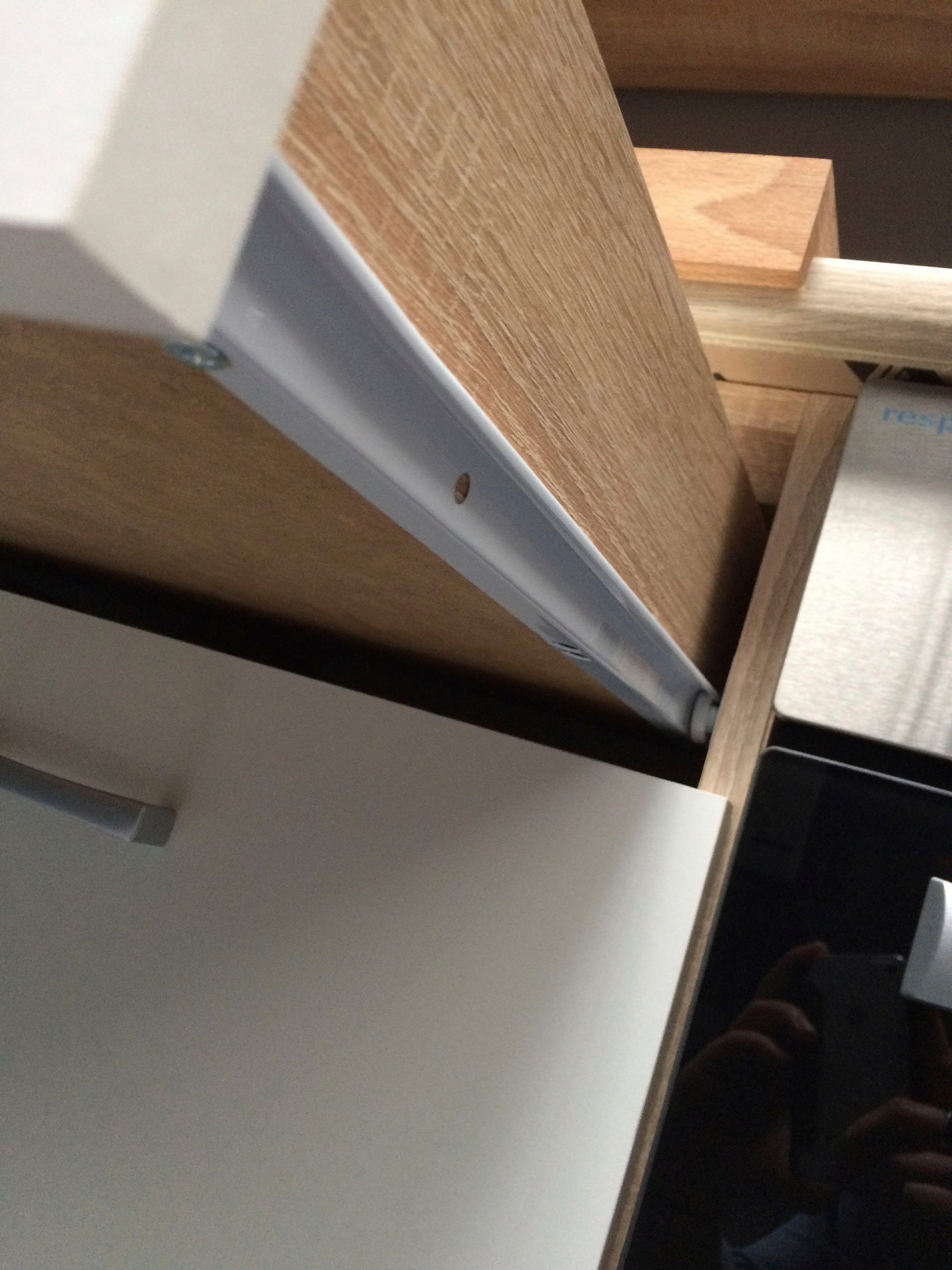 Detailansicht des Produkts 4