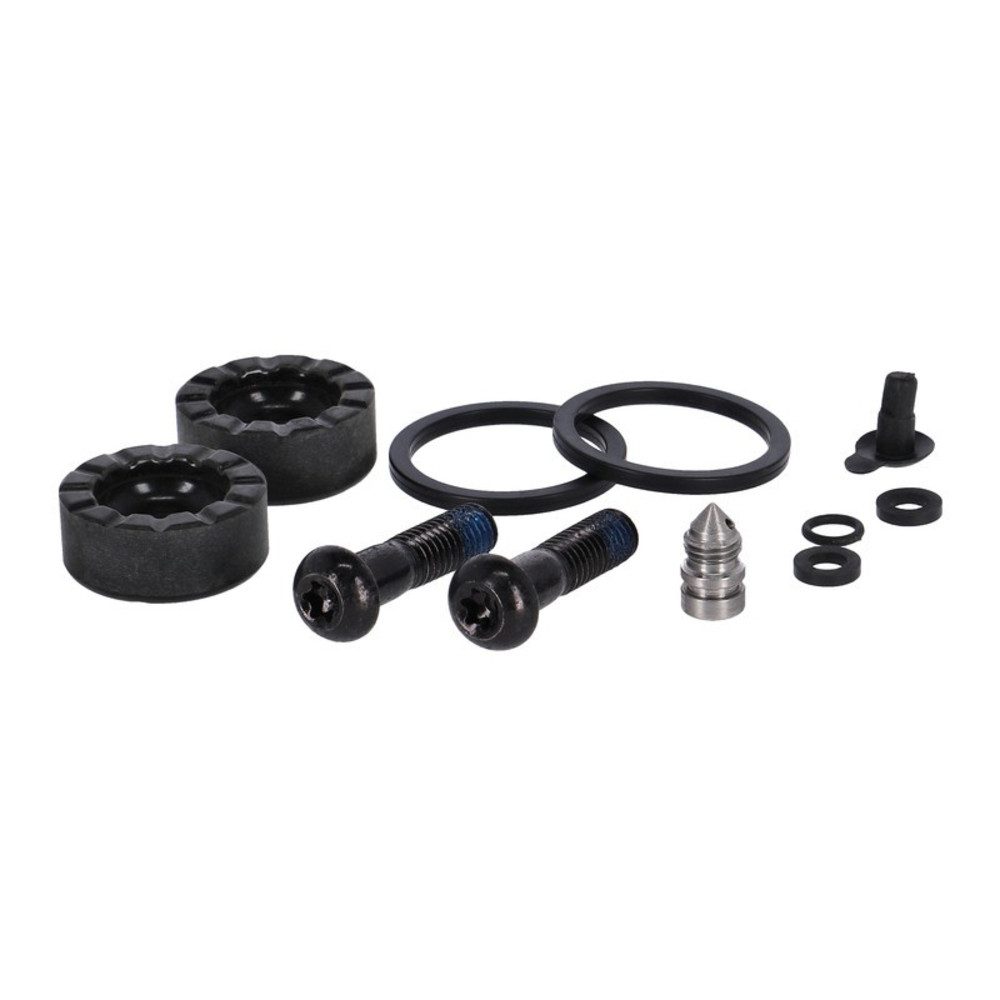 Scheibenbremse Bremssattel Service-Kit FRC 2 Kolben, 21mm, Force AXS D1