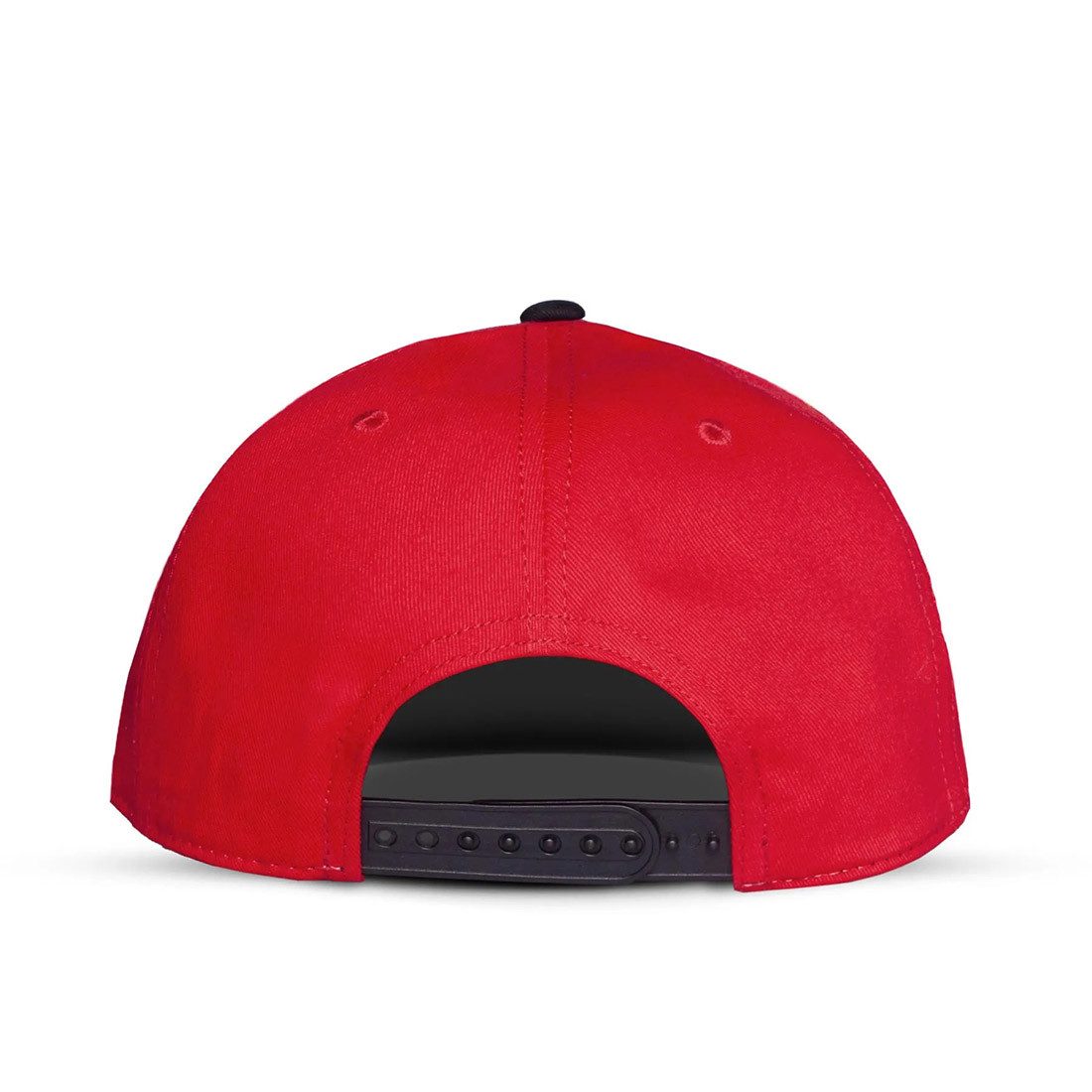 POKÉMON Baseball Cap Pokéball