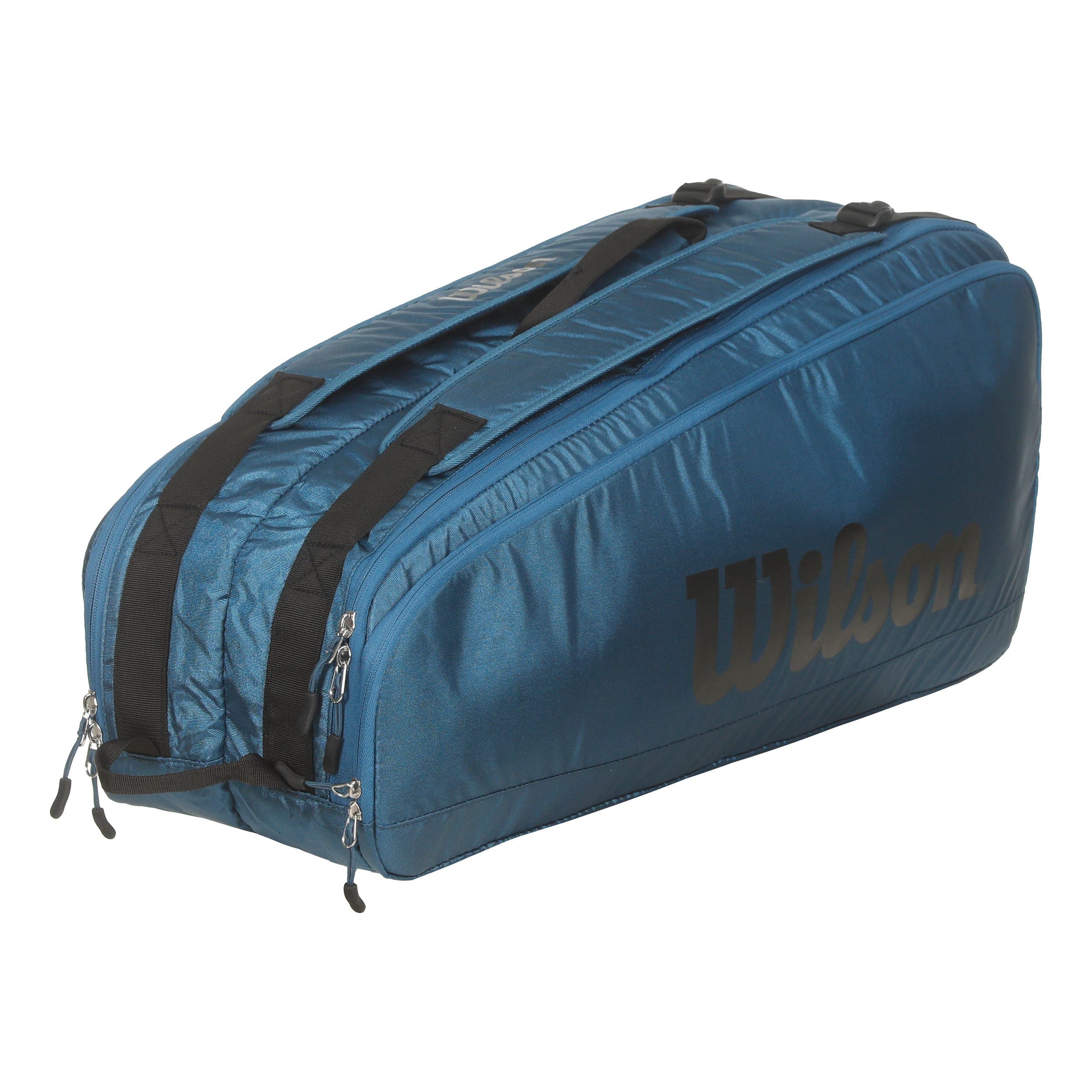 Wilson Sporttasche Ultra