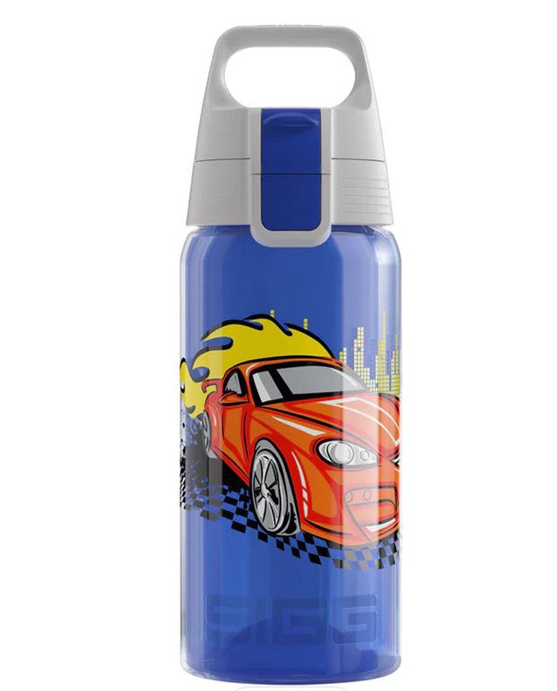 Sigg Trinkflasche SIGG Trinkflasche 'Viva Kids One' - 0,5 L