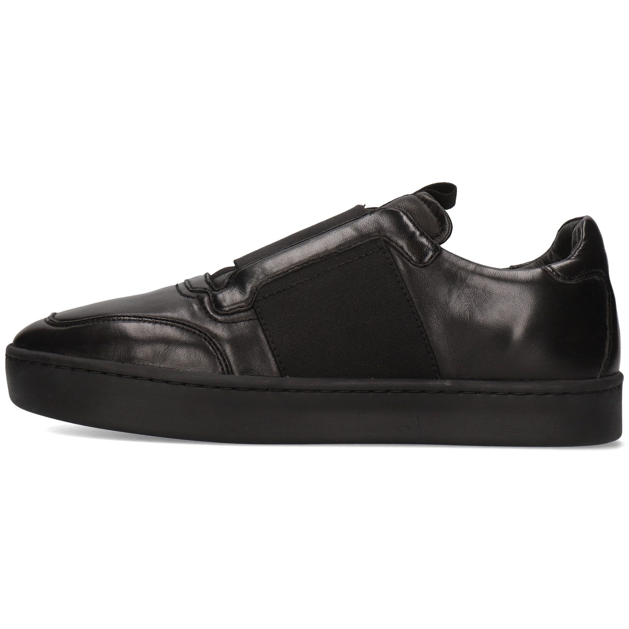 Melvin & Hamilton Alfie 5 Sneaker