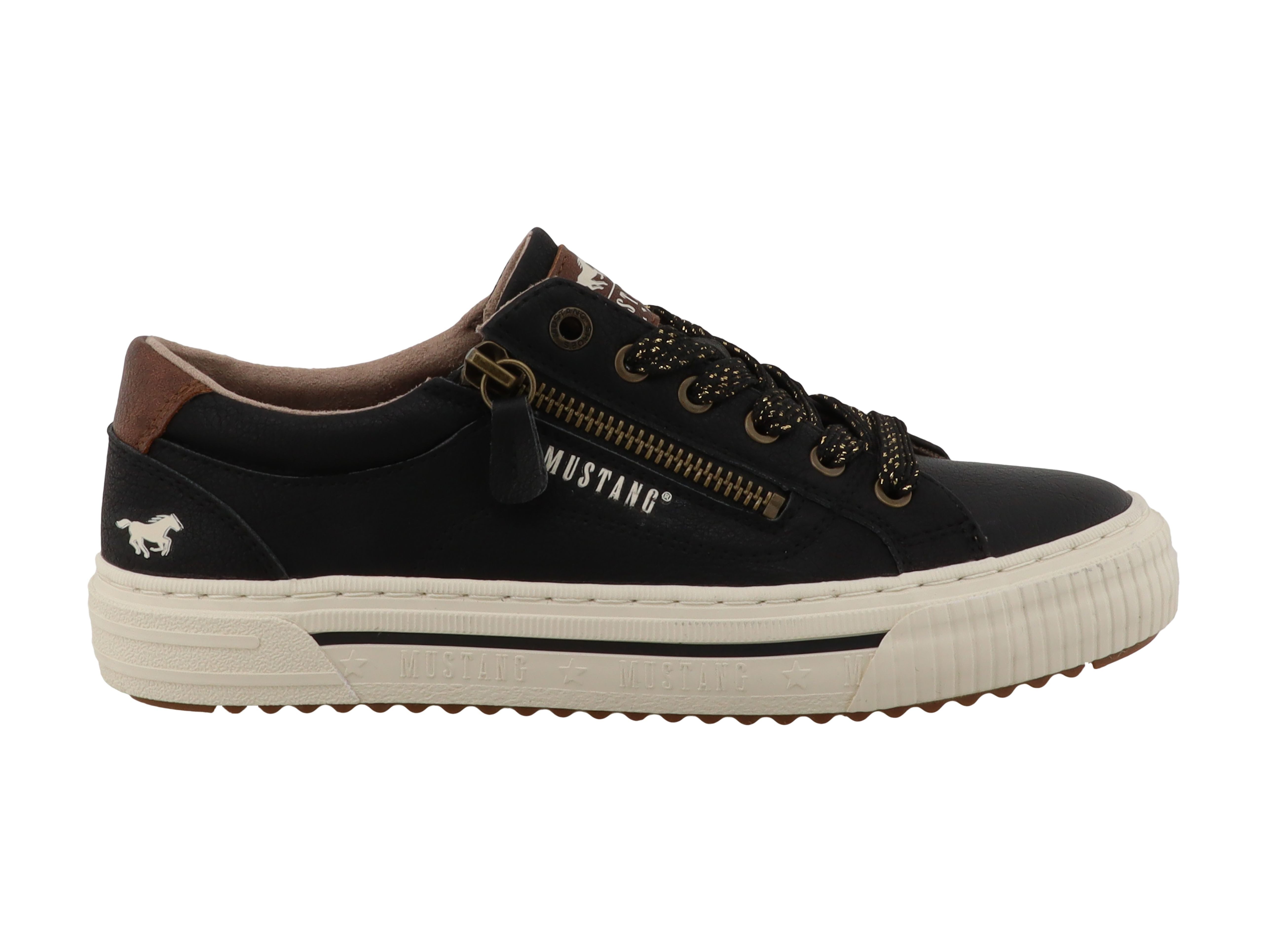 MUSTANG Sneaker