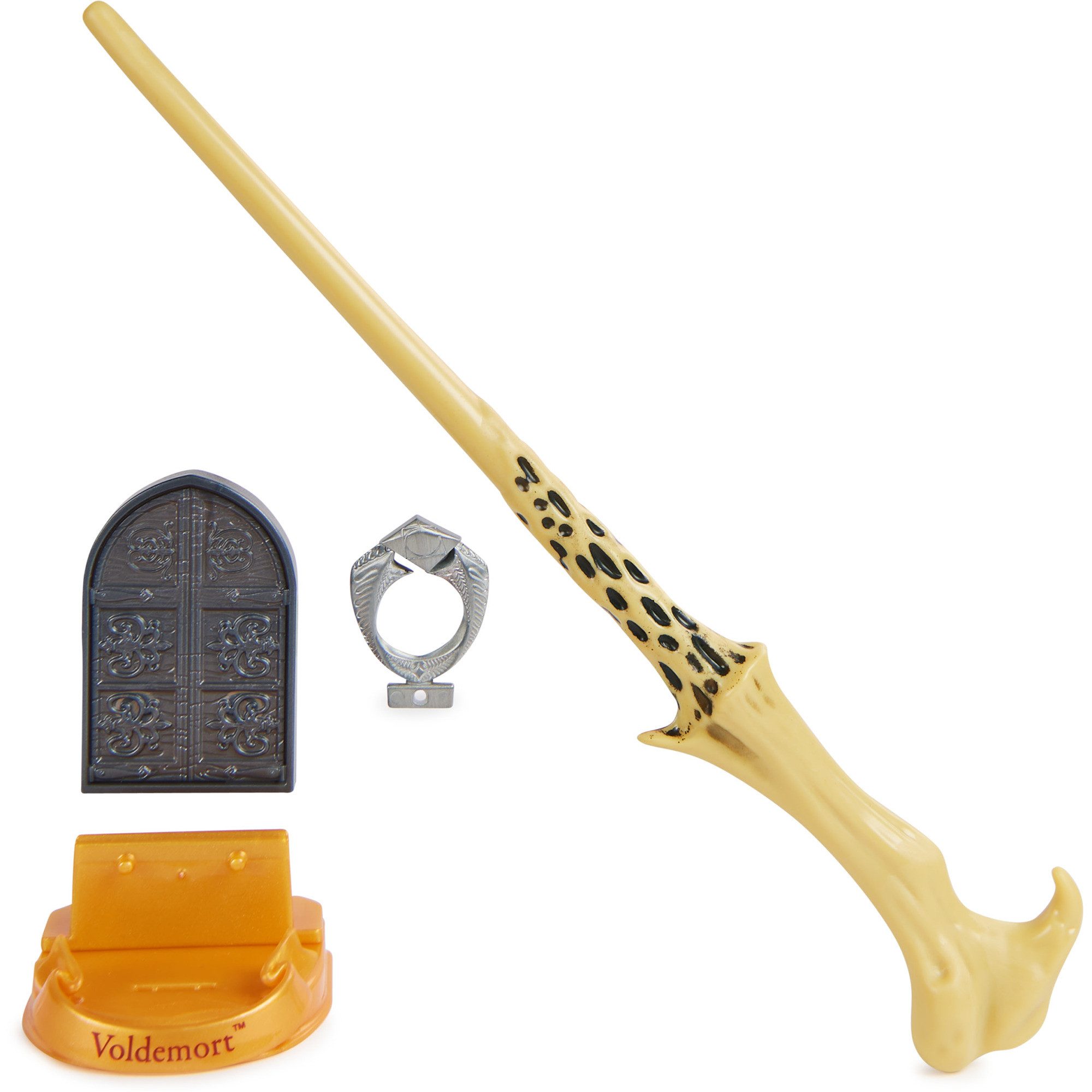 Wizarding World Babypuppe Spin Master Wizarding World Harry Potter -