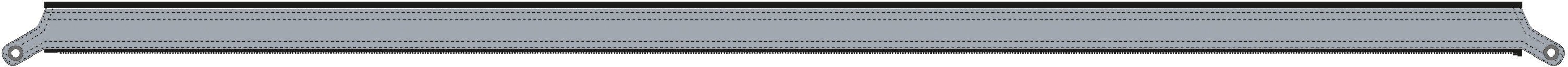 BENT Sonnensegeladapter Universal Fahrzeugadapter, (1-tlg)