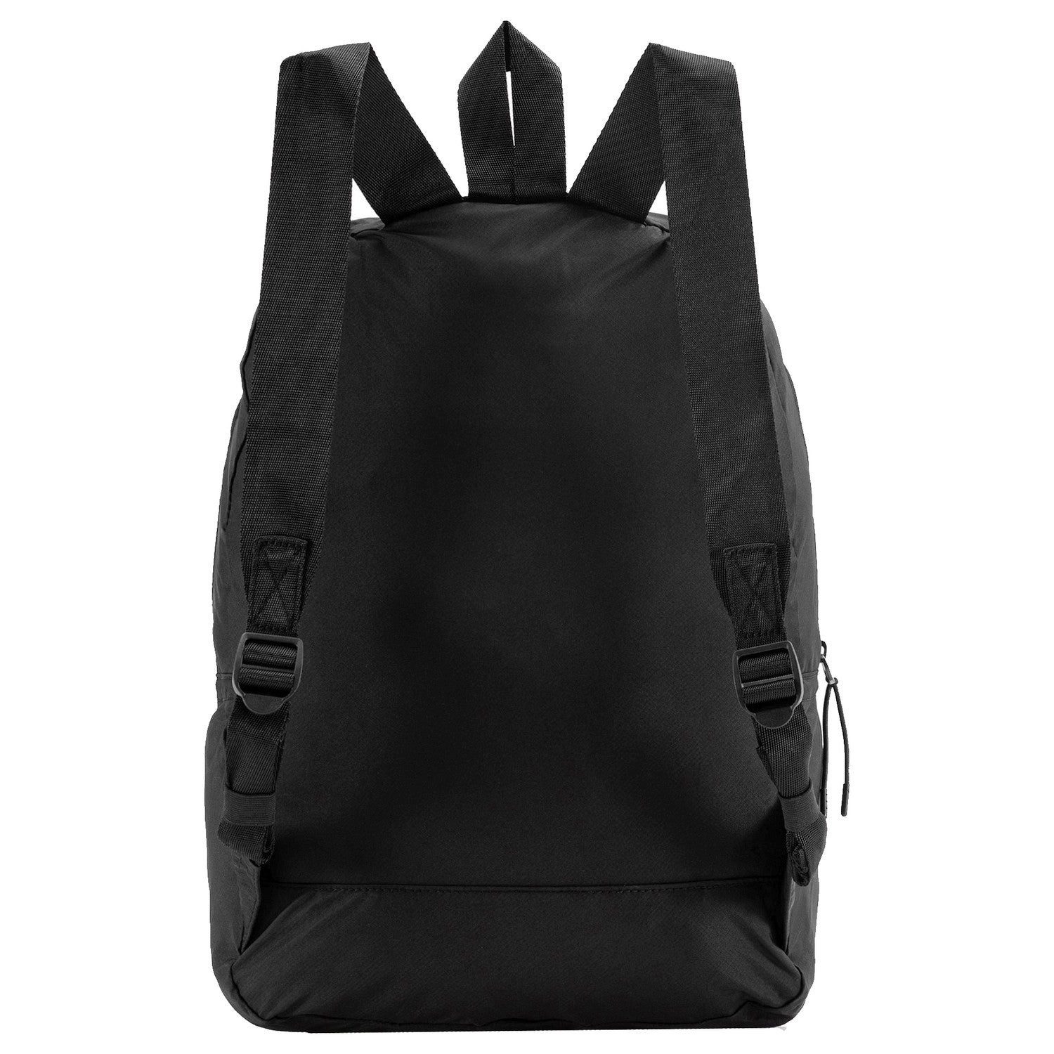 HUGO Schulrucksack Reborne 15 - Rucksack 44 cm (dark green)
