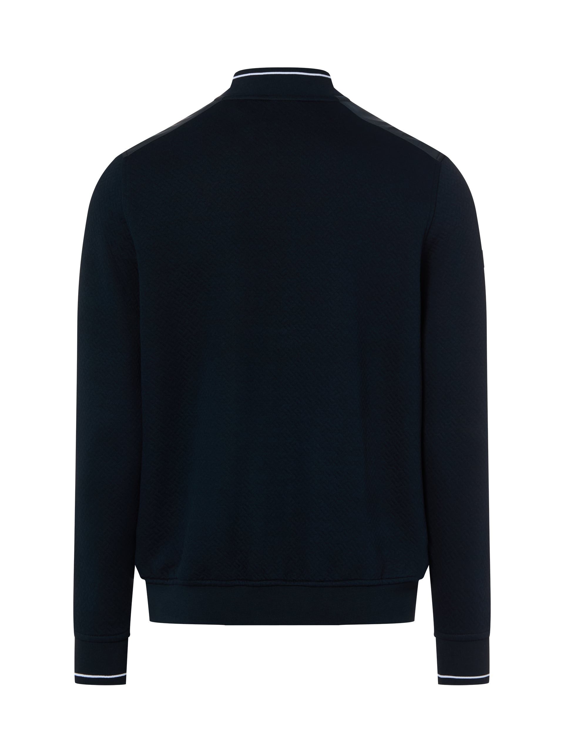 bugatti Sweatjacke günstig online kaufen