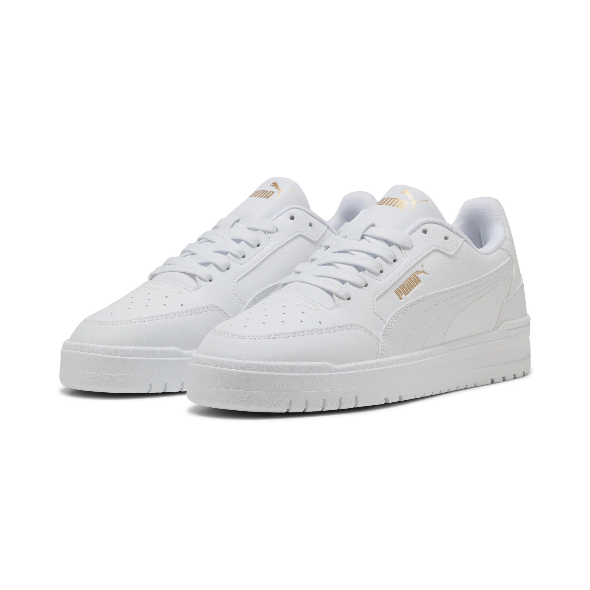 PUMA SHUFFLE DOWNTOWN Sneaker günstig online kaufen