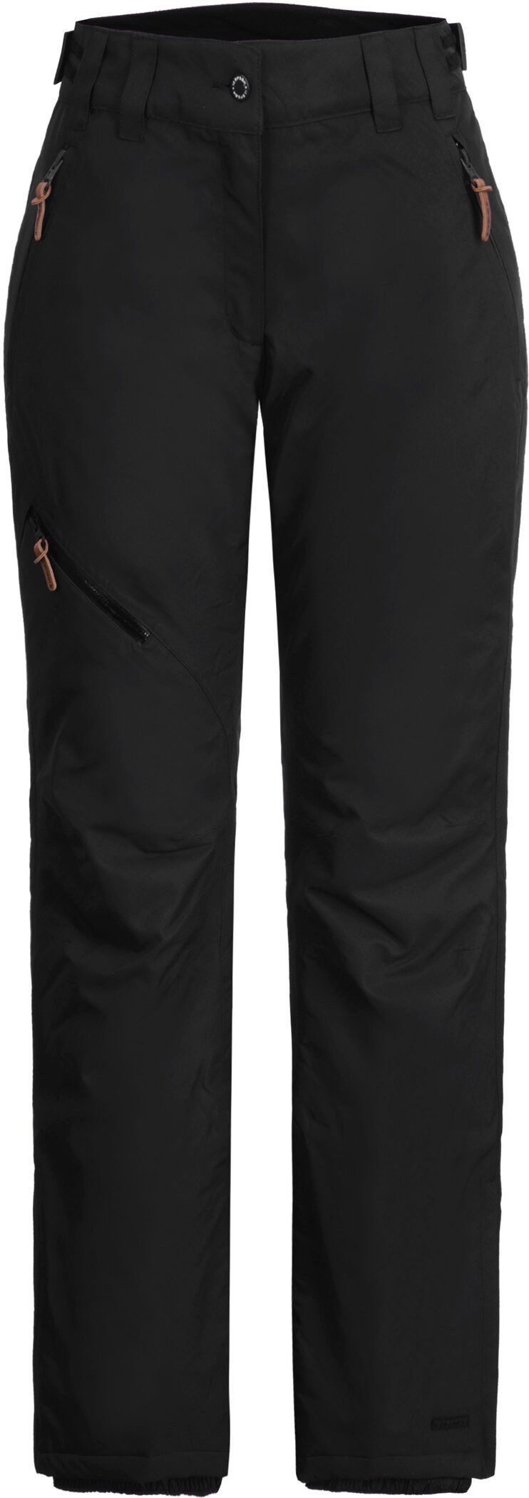 Icepeak Skihose ICEPEAK CURLEW (1-tlg) günstig online kaufen