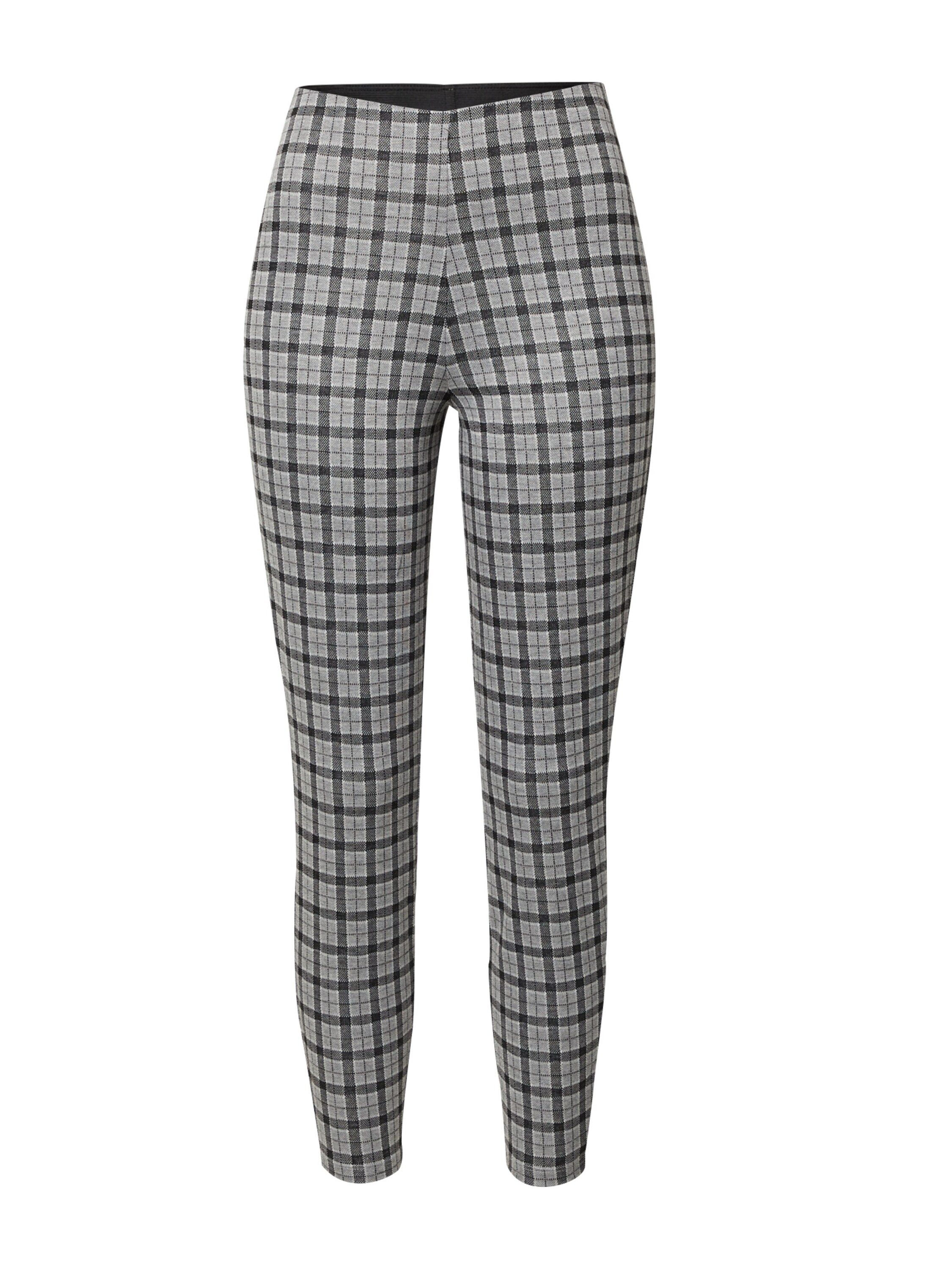 EDITED Leggings Rebecca (1-tlg) Plain/ohne Details