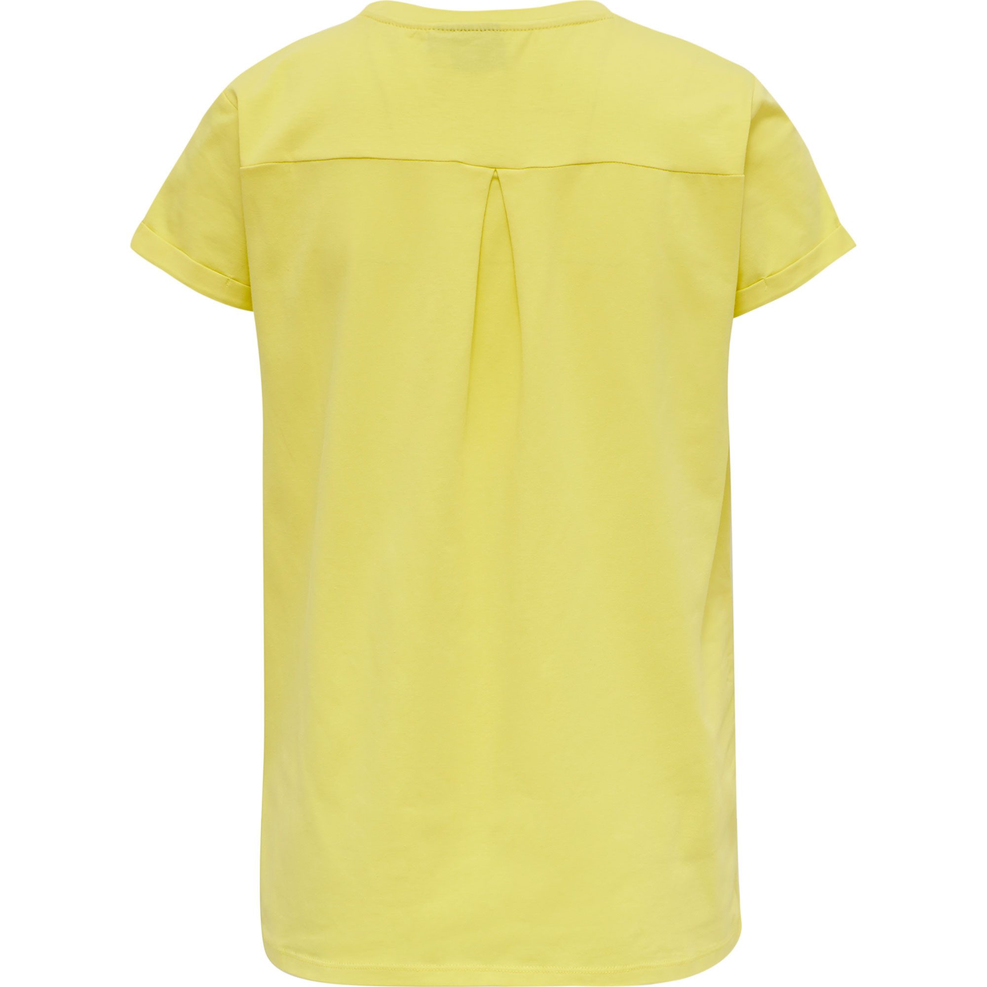 hummel T-Shirt Hummel Damen T-Shirt Isobella günstig online kaufen