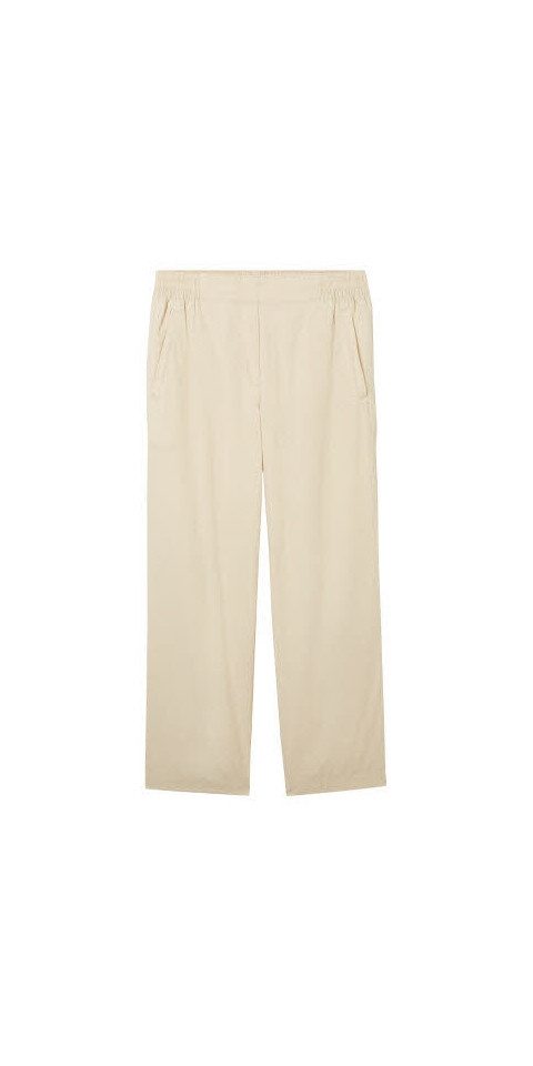 Stoffhose Stoffhose für Damen