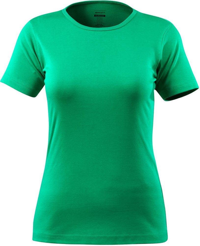 Mascot T-Shirt Arras