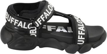 Buffalo Sandale