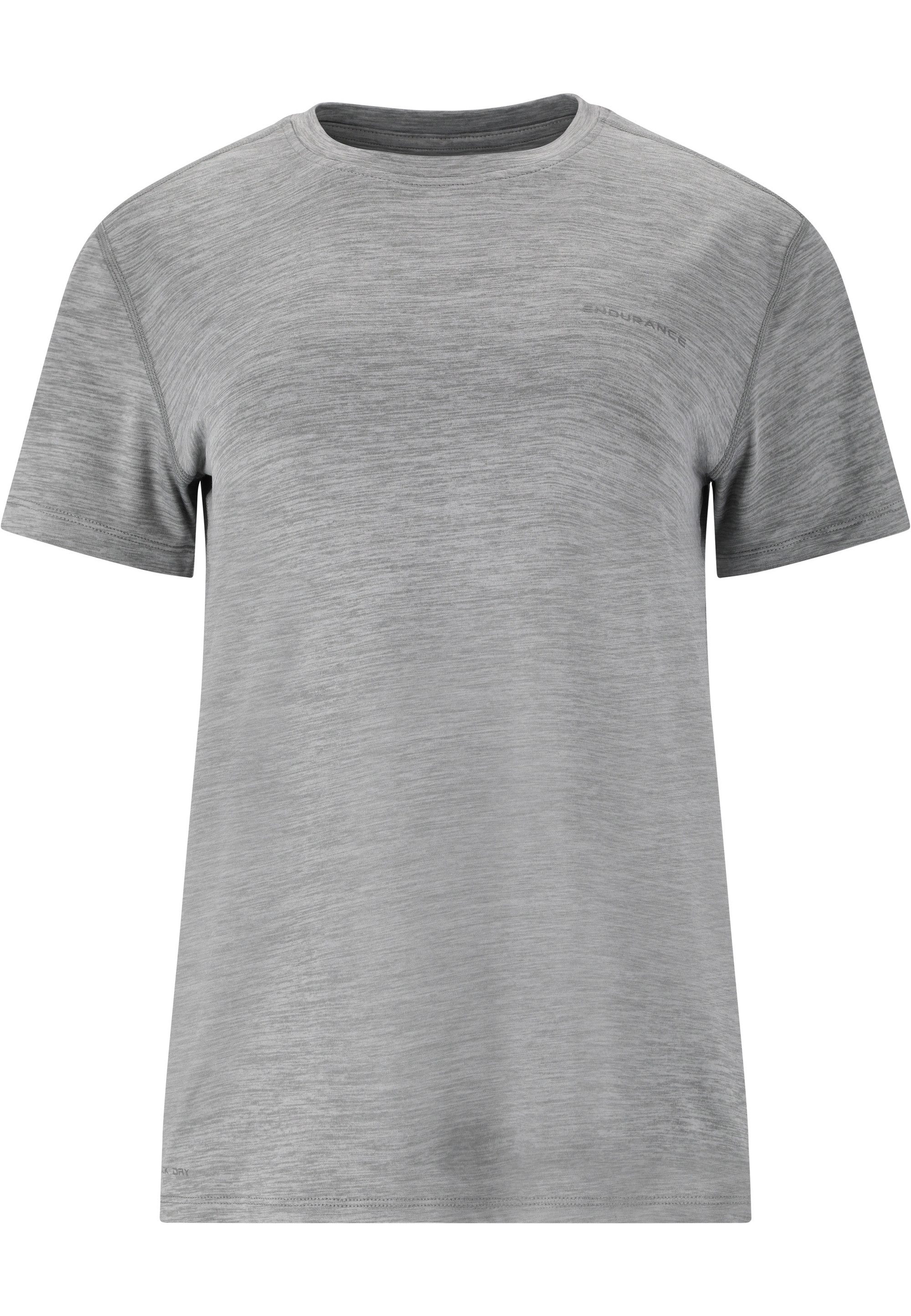 Funktionsshirt Alvaly