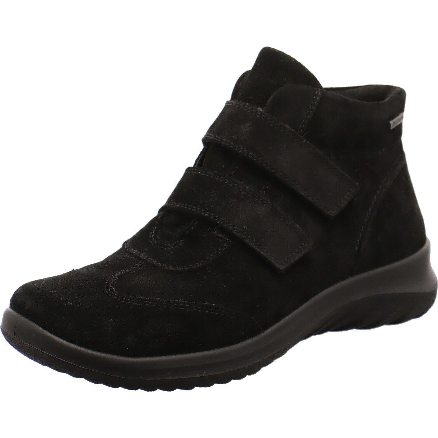 Legero Softboot Stiefel