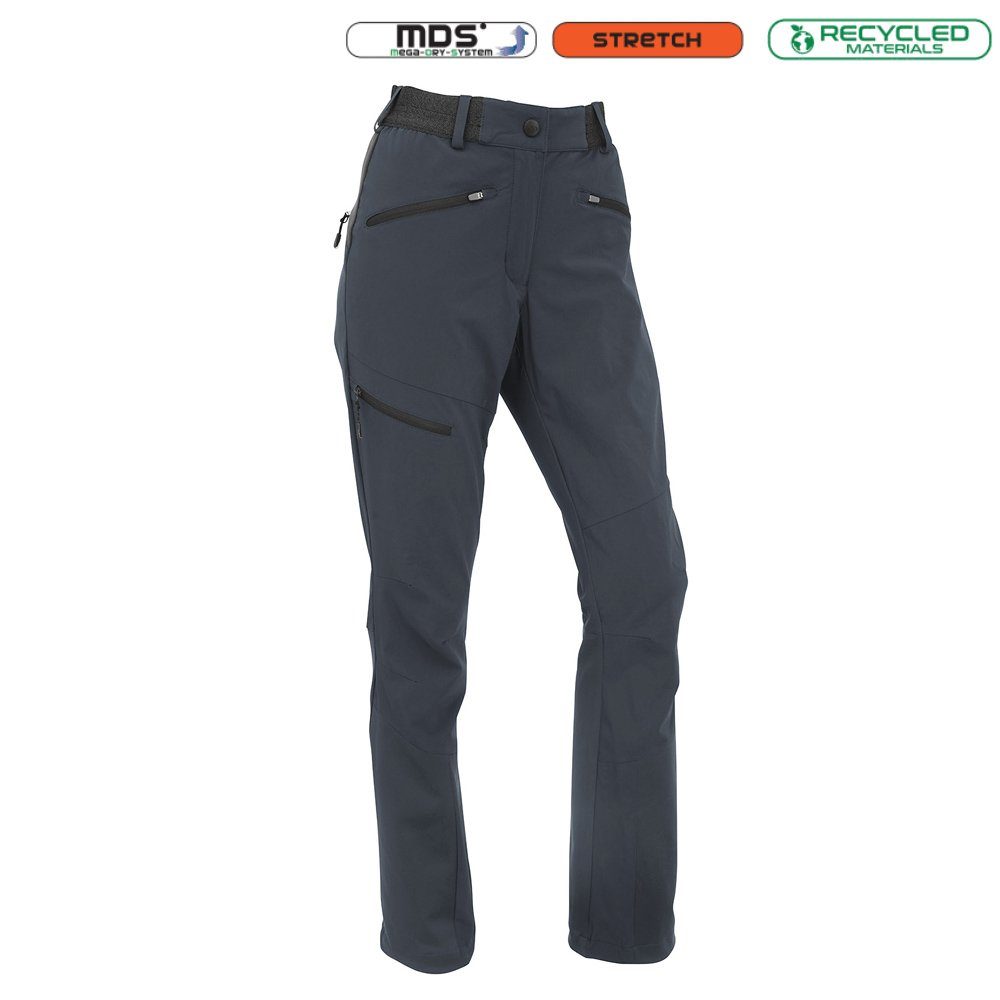 Maul Leggings Maul - Arco Ultralight günstig online kaufen