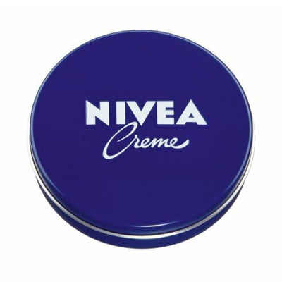 Nivea Körperpflegemittel Creme 250ml