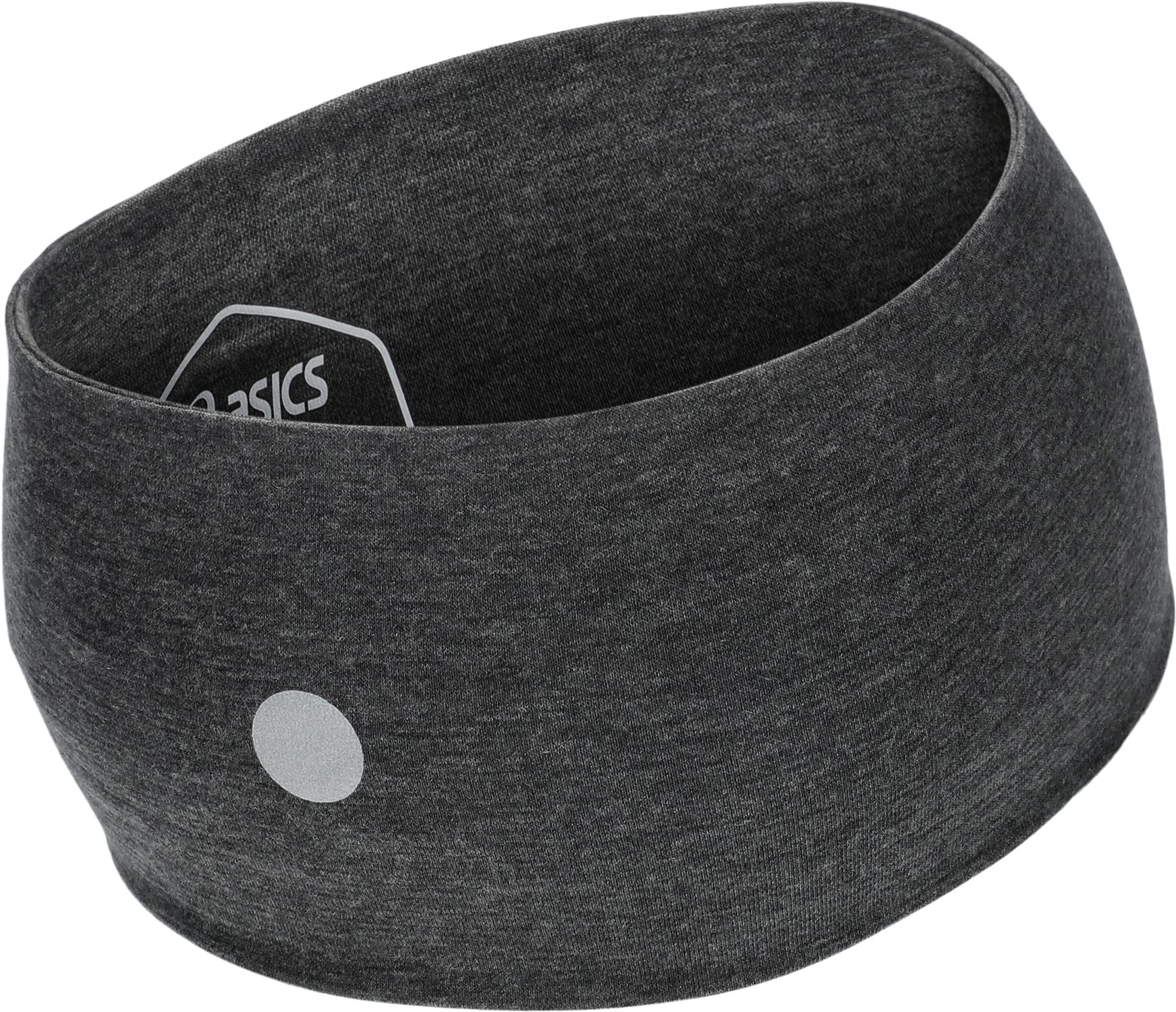 Asics Stirnband ESSENTIAL RUNNING HEADBAND günstig online kaufen