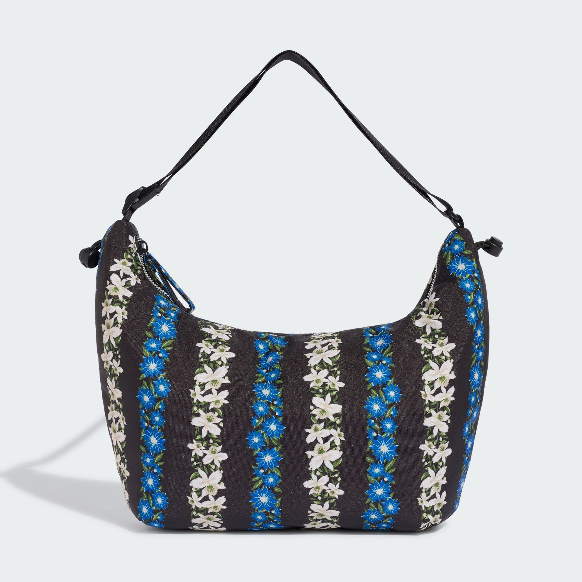 adidas Performance Handtasche ADIDAS FARM KLEINE TASCHE (1-tlg)