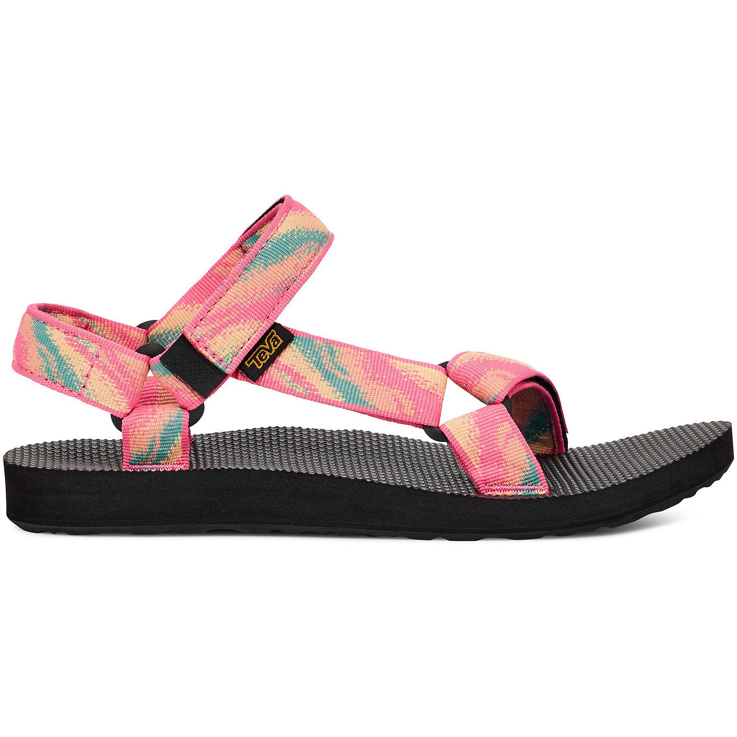 Trekkingsandalen W ORIGINAL UNIVERSAL Sandale