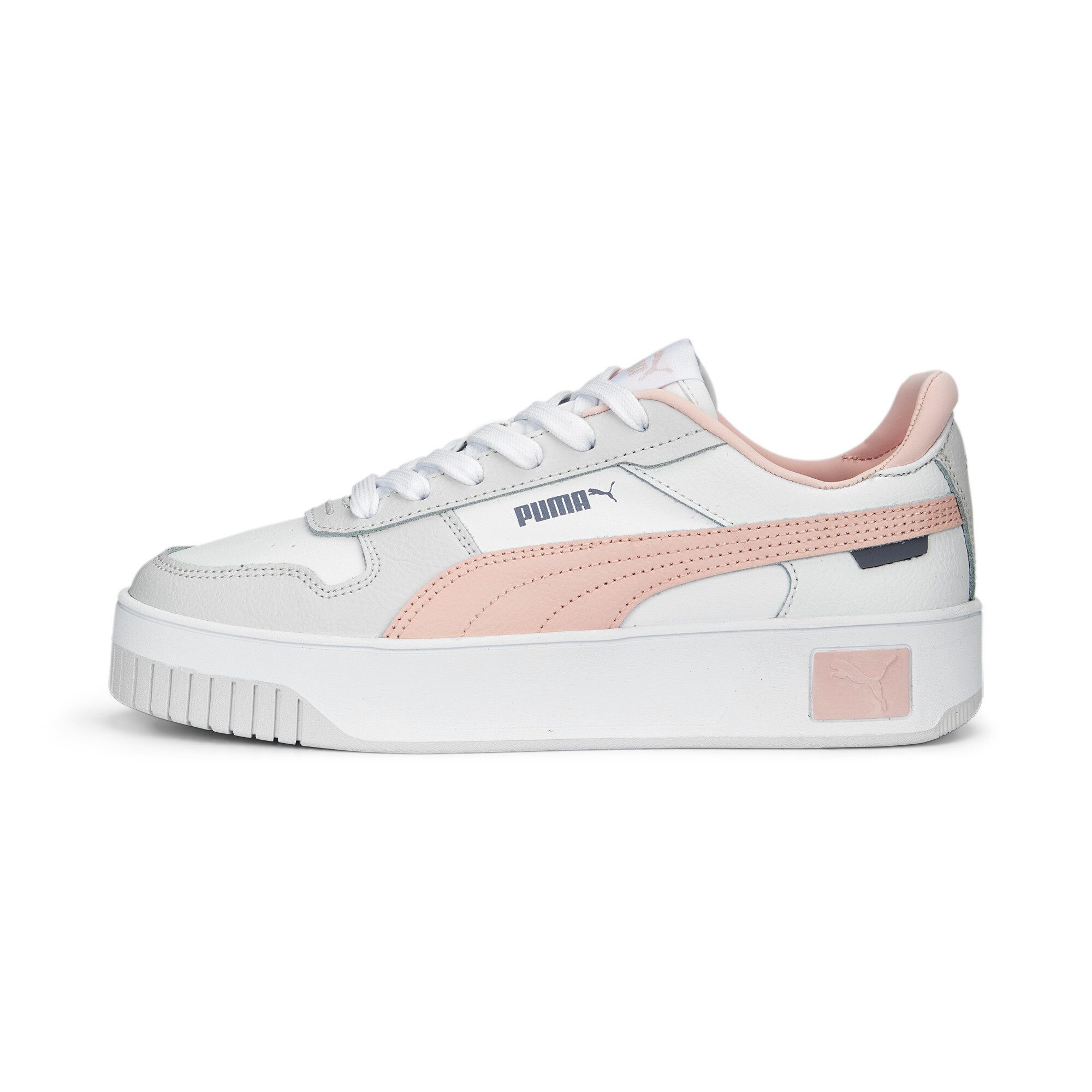 PUMA CARINA STREET Sneaker günstig online kaufen