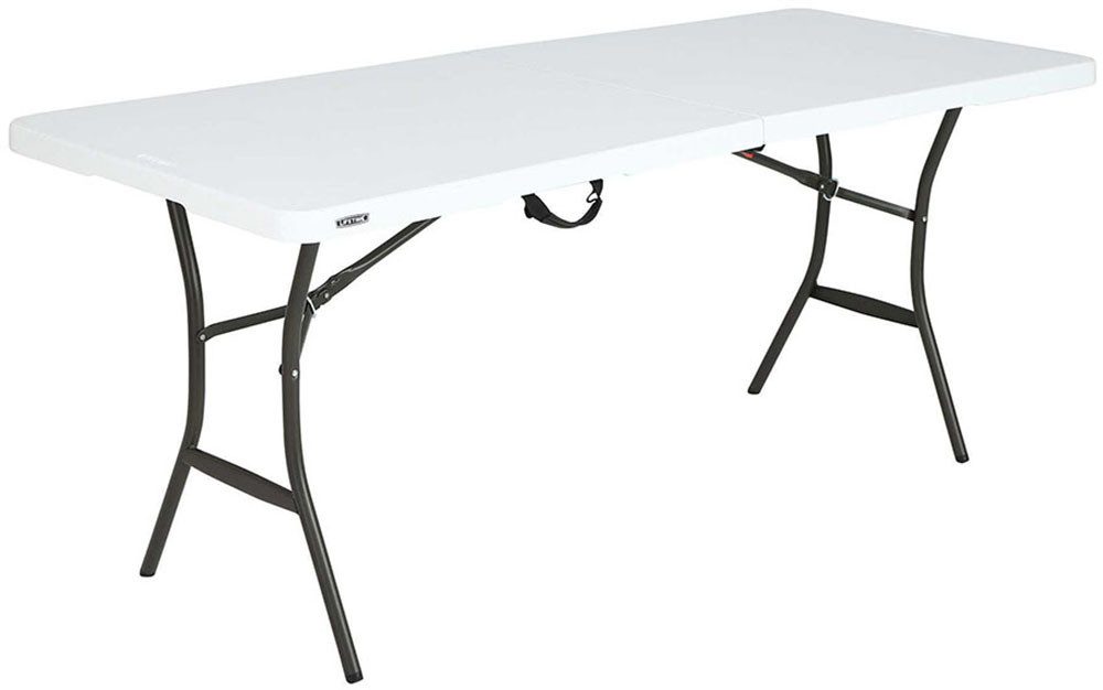 Klapptisch Klapptisch