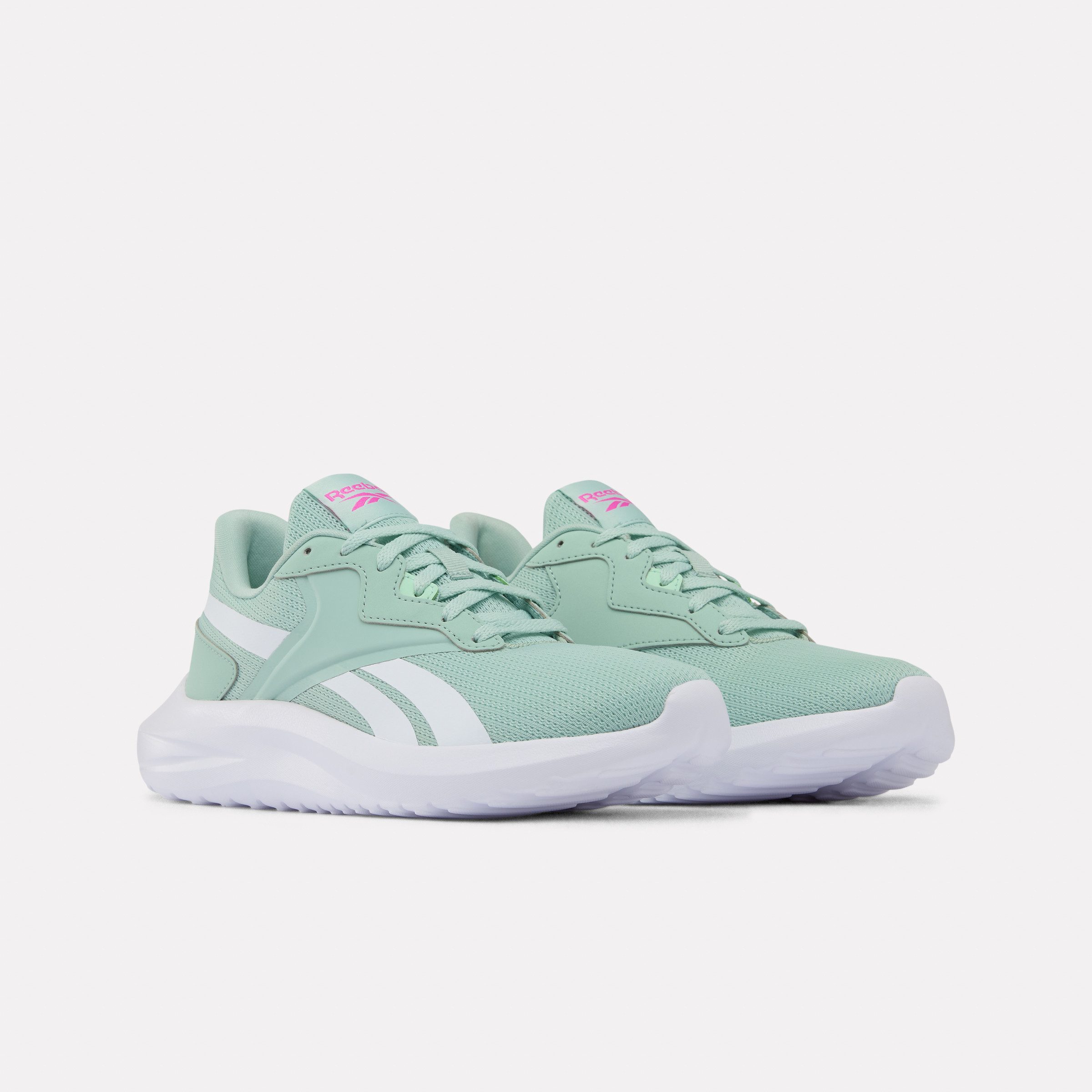 Reebok ENERGEN LUX Laufschuh günstig online kaufen