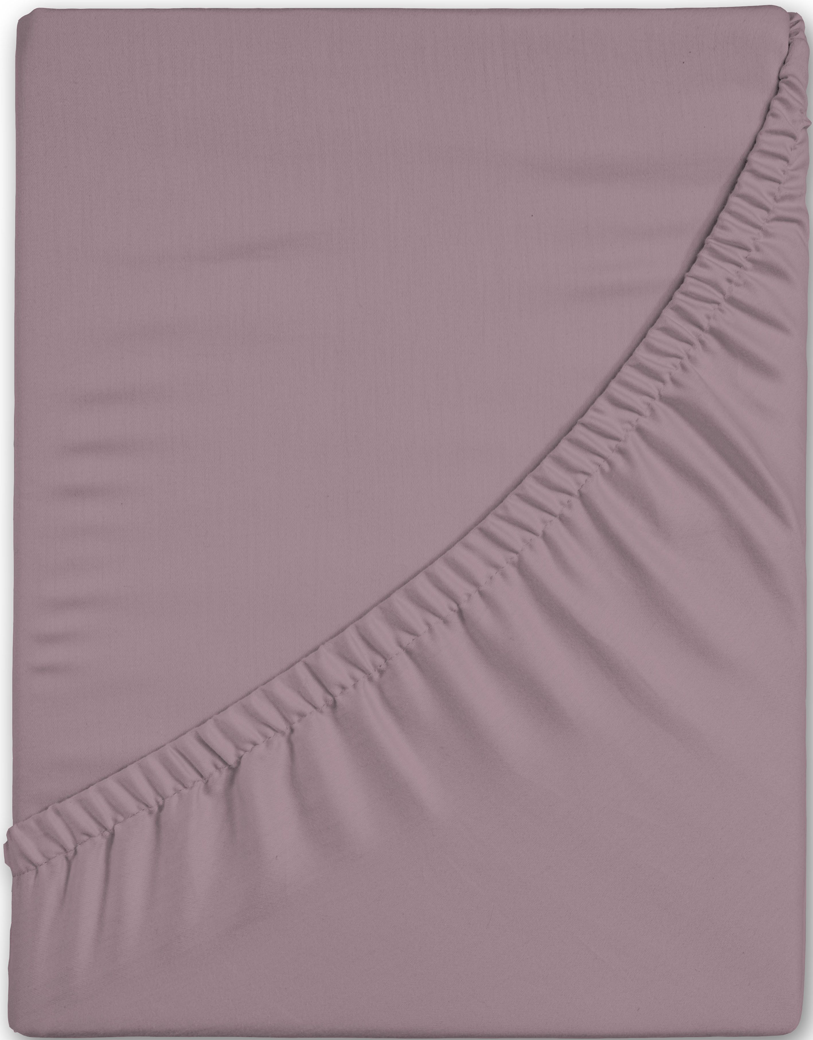good morning Spannbettlaken Renforcé Junior, Renforcé, günstig online kaufen