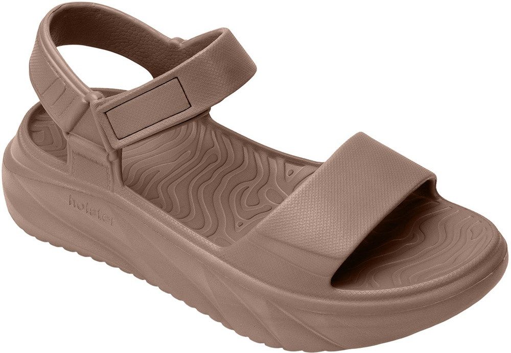 Holster Cloudnine Sandale