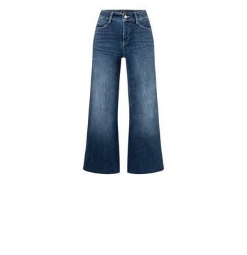 MAC 5-Pocket-Jeans DREAM WIDE