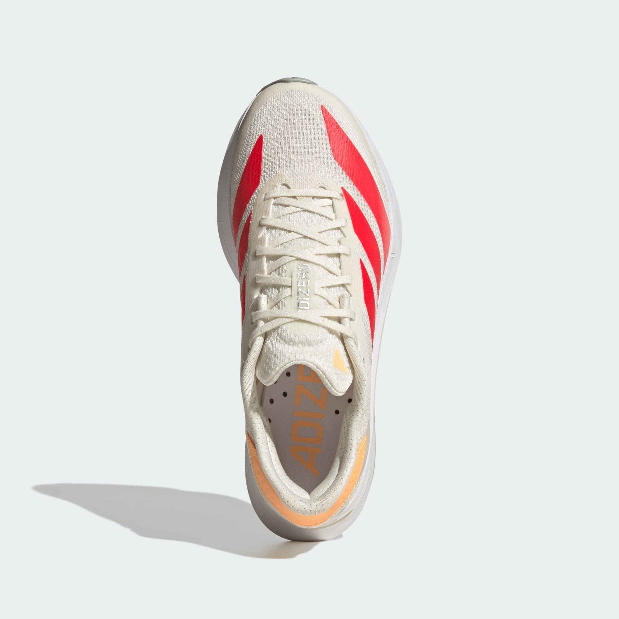 adidas Performance ADIZERO SL2 SCHUH Laufschuh günstig online kaufen