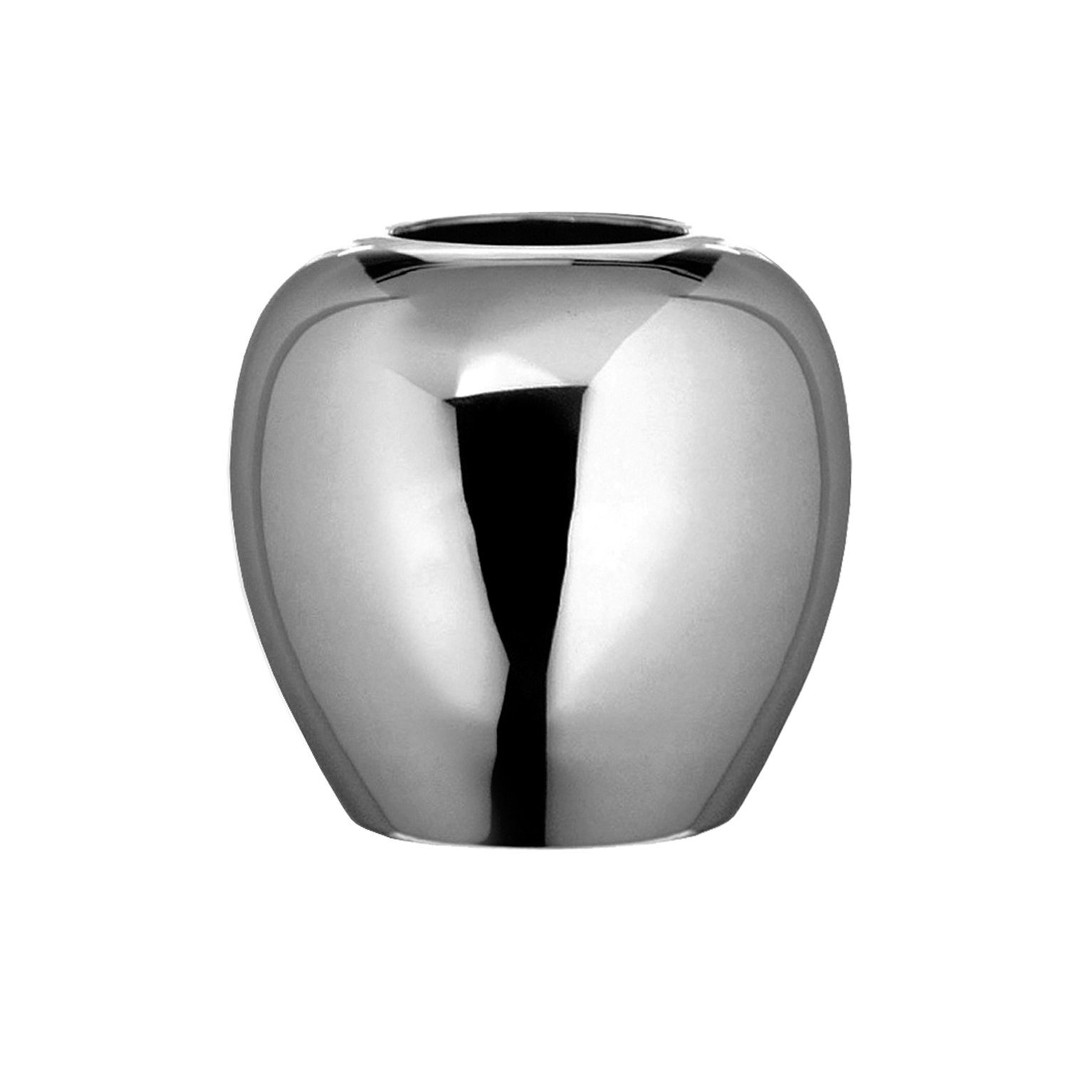 Fink Dekovase LOSONE Vase - H.20cm günstig online kaufen