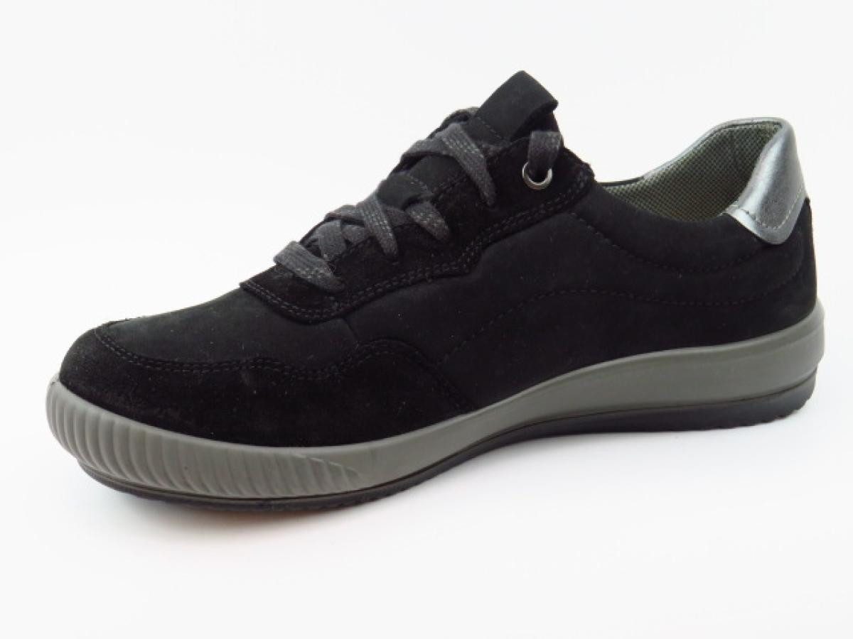 Legero TANARO 5 GTX Schnürschuh günstig online kaufen