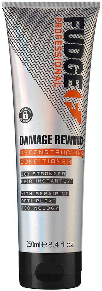 Damage Conditioner Reconstructing Rewind Haarspülung Fudge