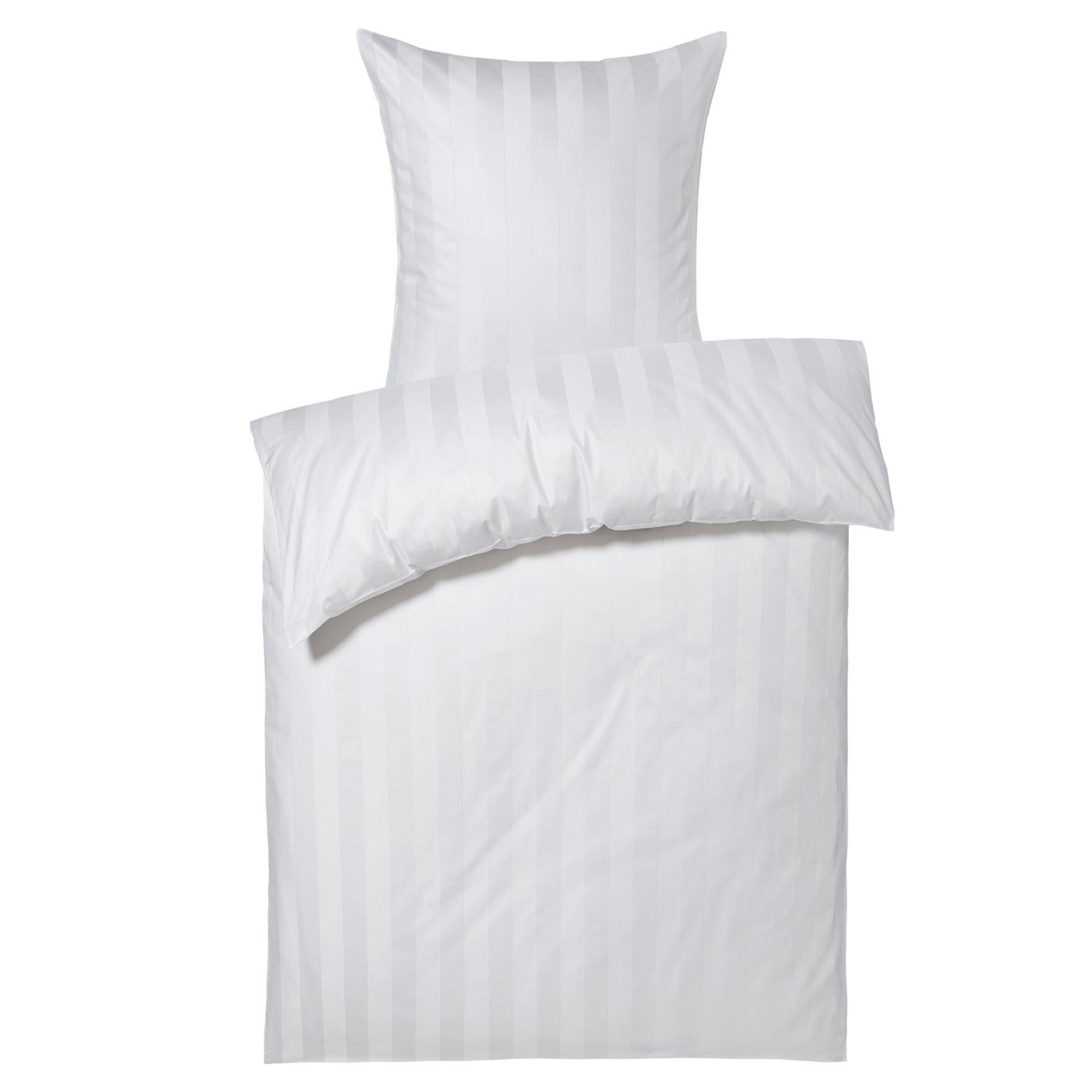 Rid Essentials Bettwäsche Cinco Baumwolle, Baumwolle günstig online kaufen