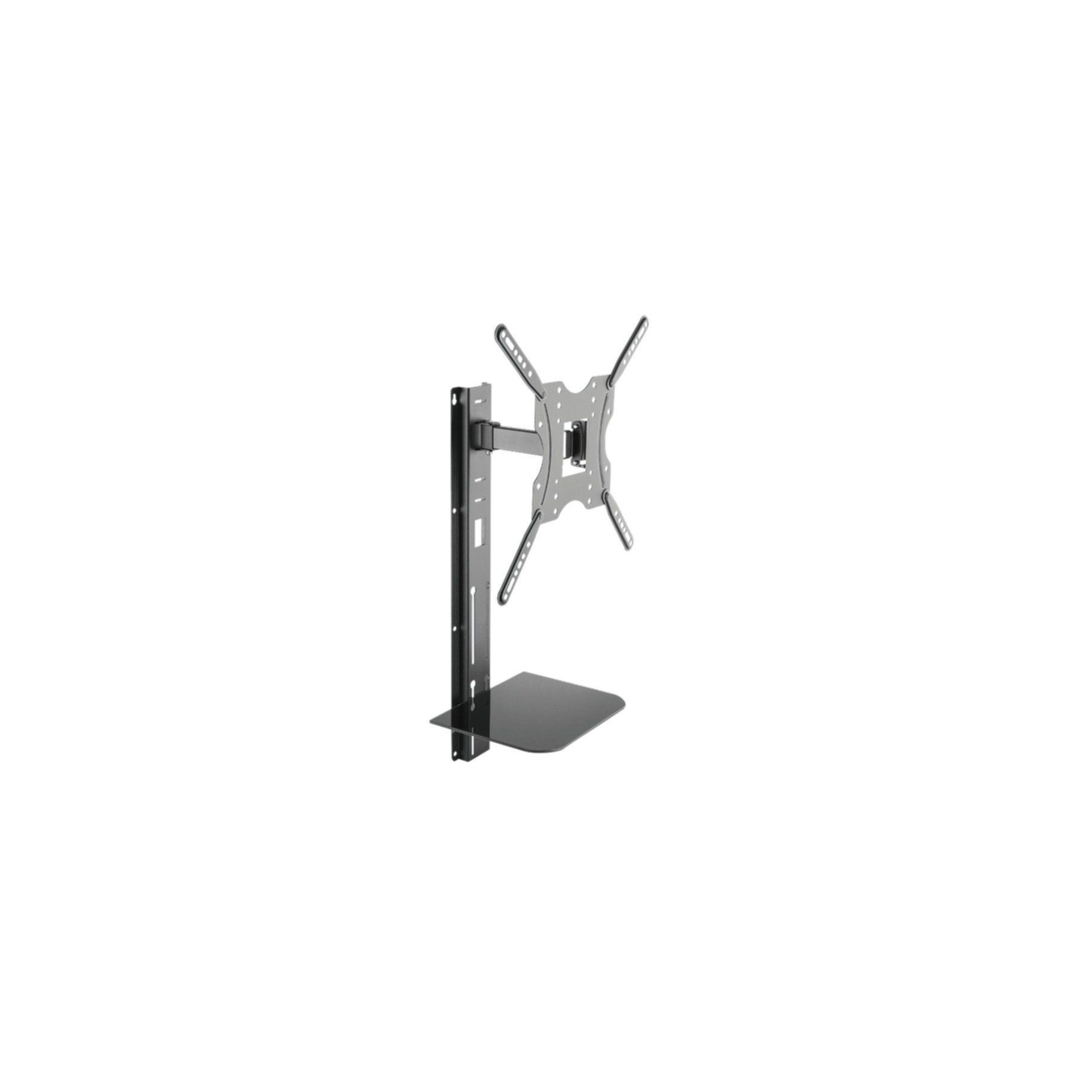 LogiLink TV-Wandhalterung BP0048